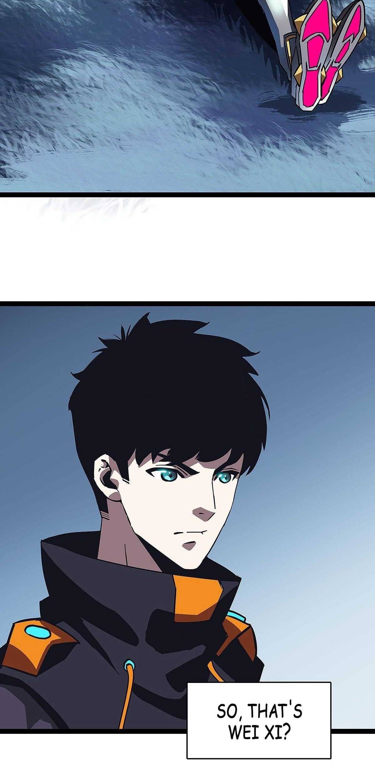 Chapter 19 - Image 4