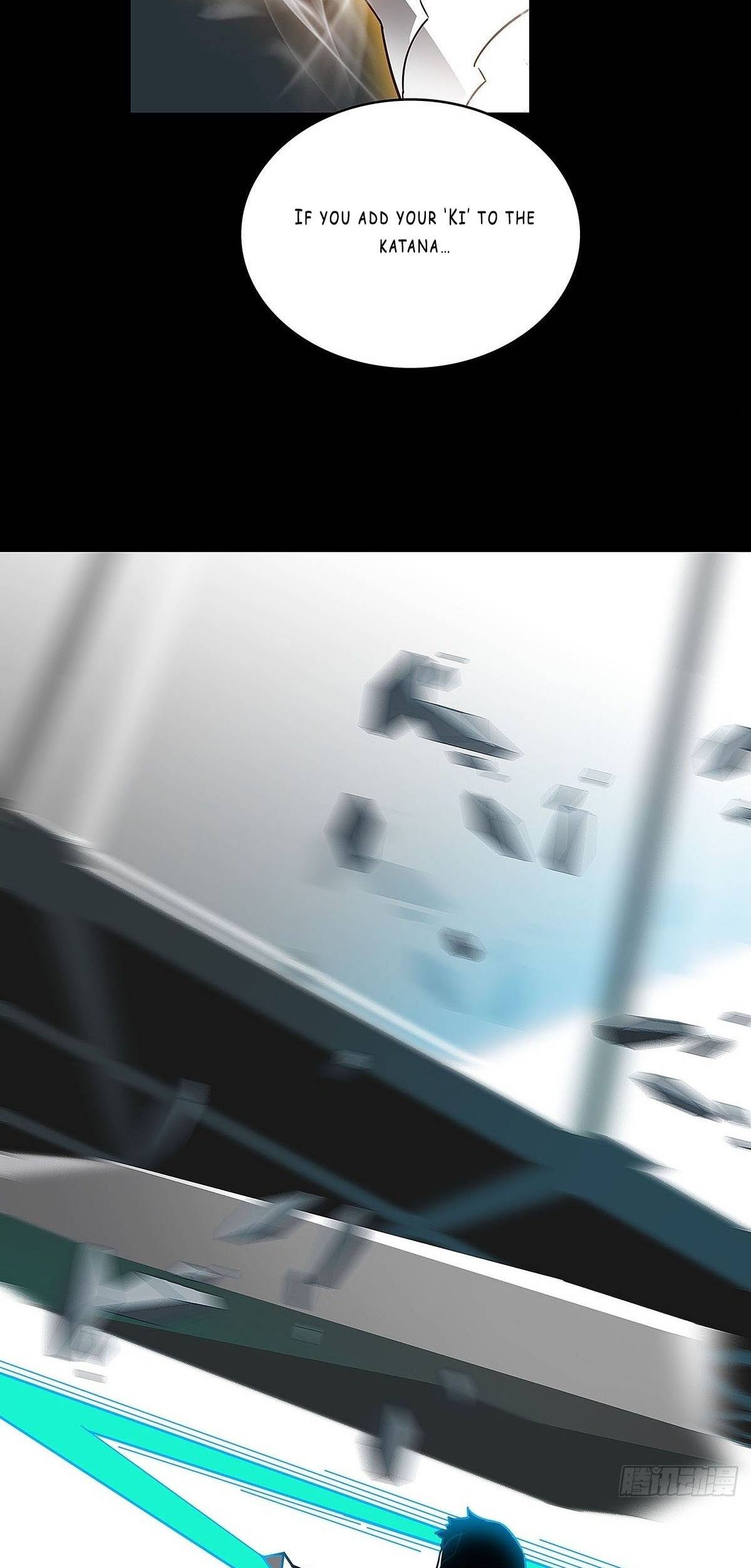 Chapter 2 - Image 10