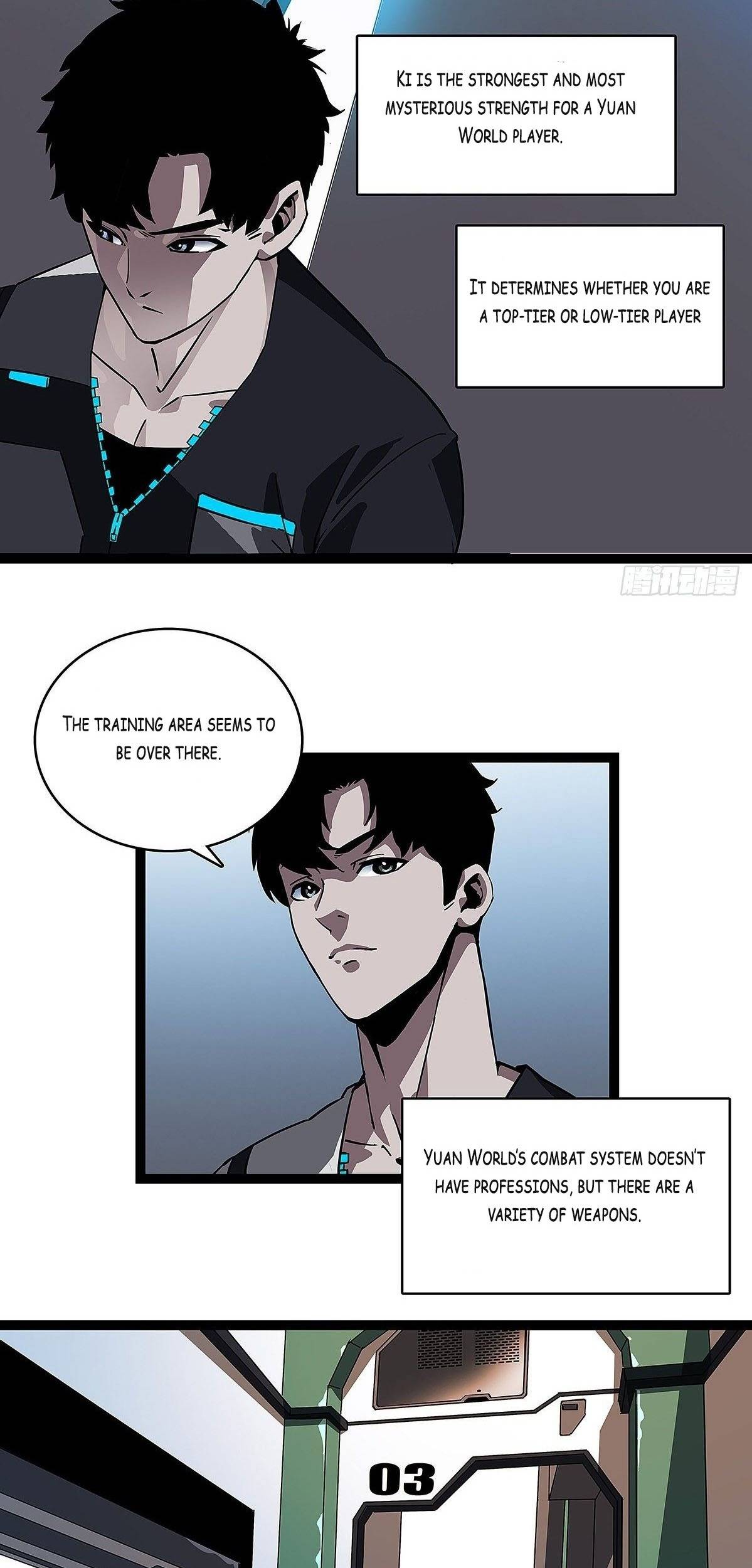 Chapter 2 - Image 16
