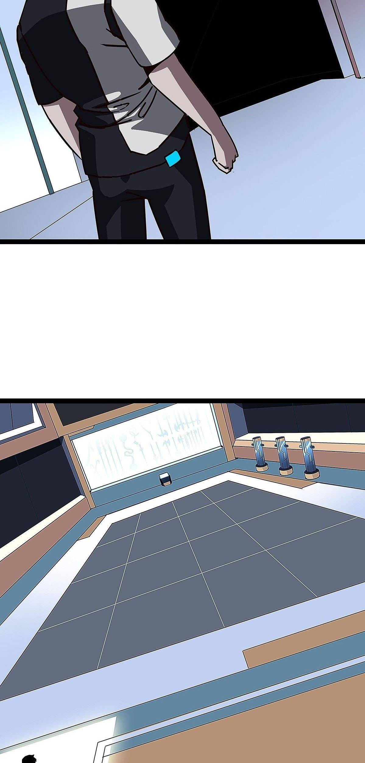 Chapter 2 - Image 18