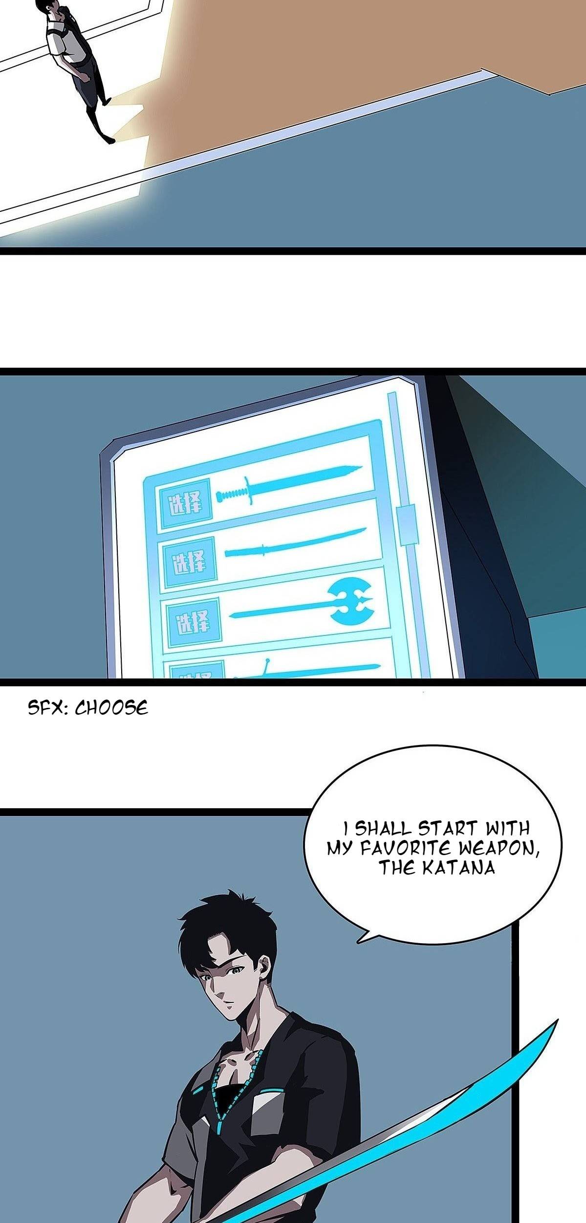 Chapter 2 - Image 19