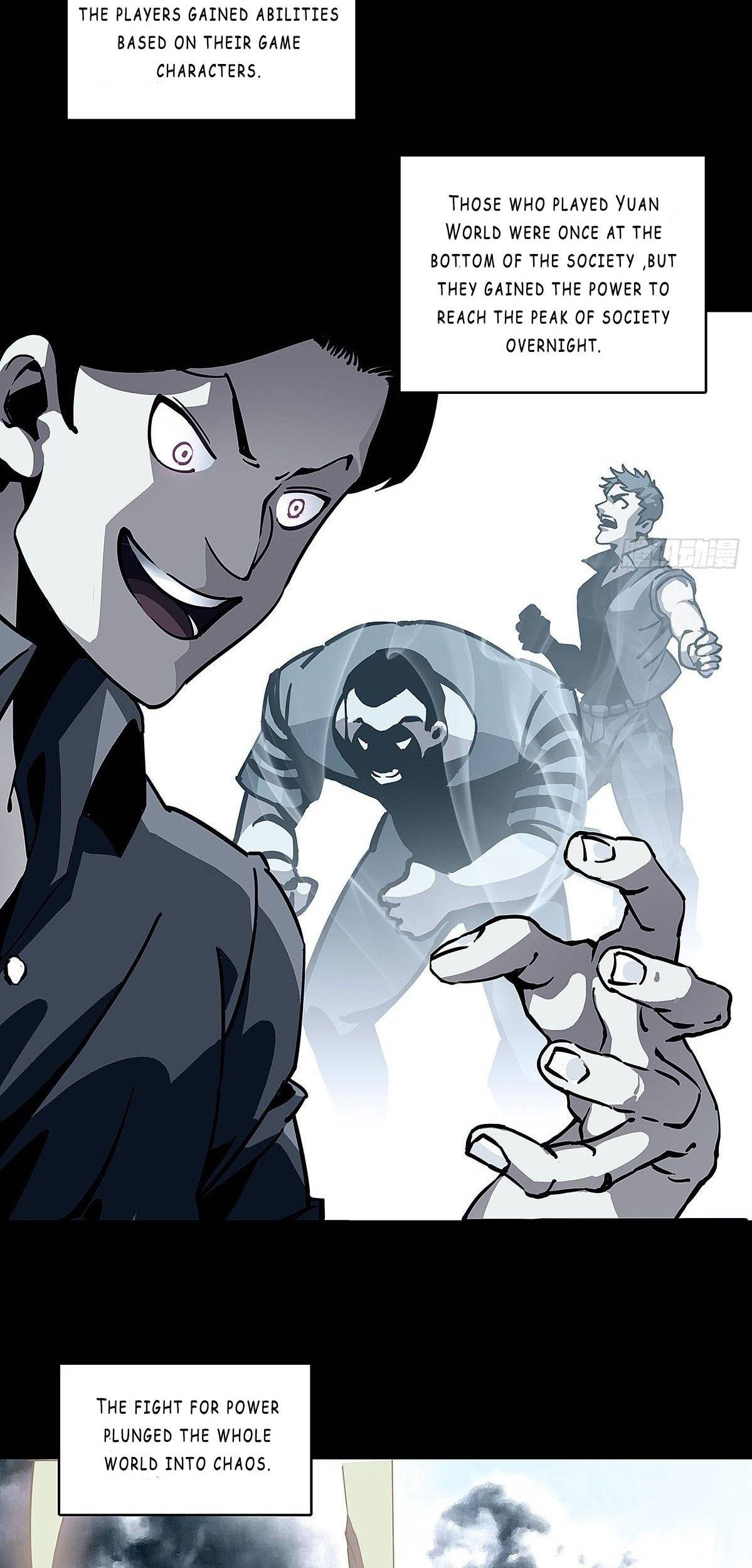 Chapter 2 - Image 2