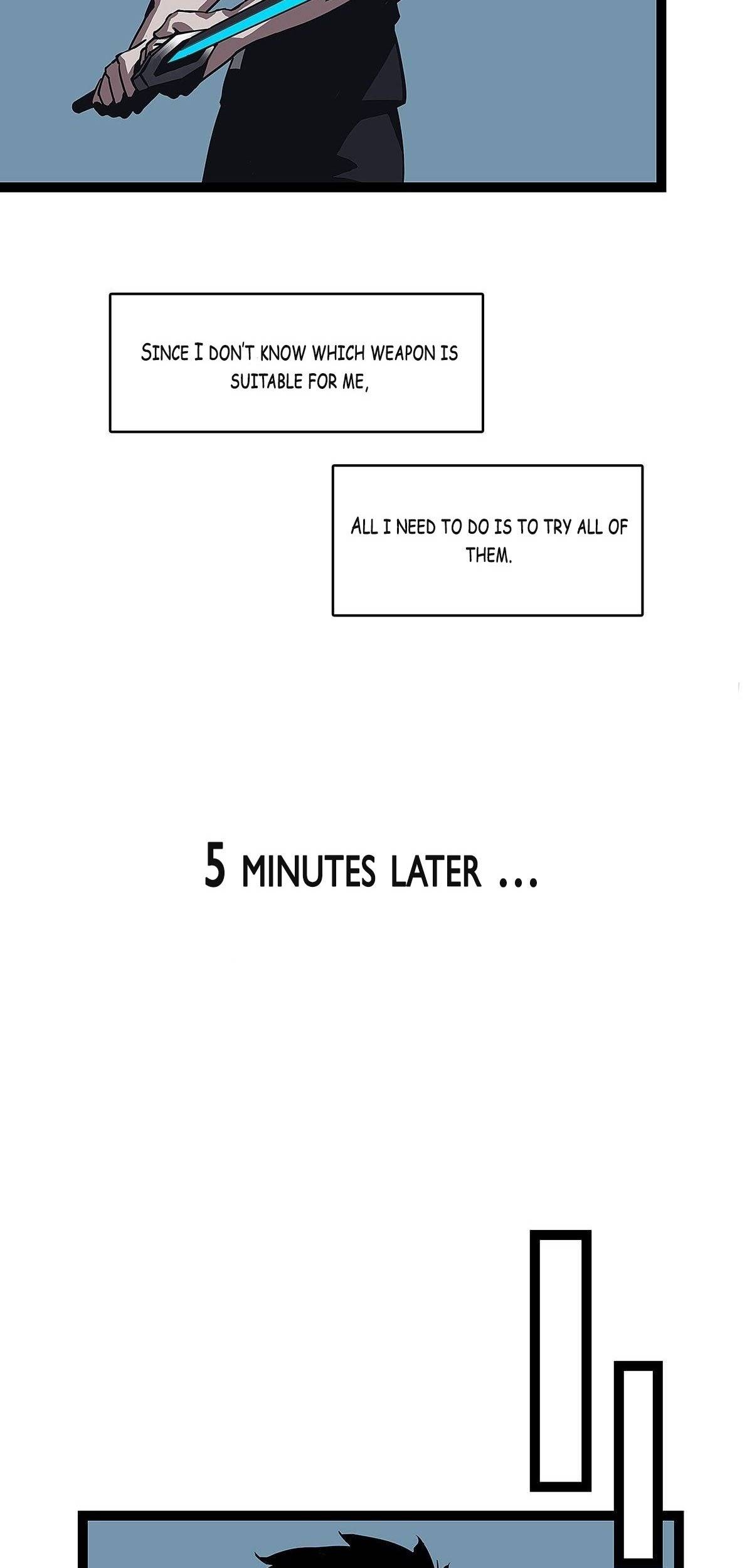 Chapter 2 - Image 20
