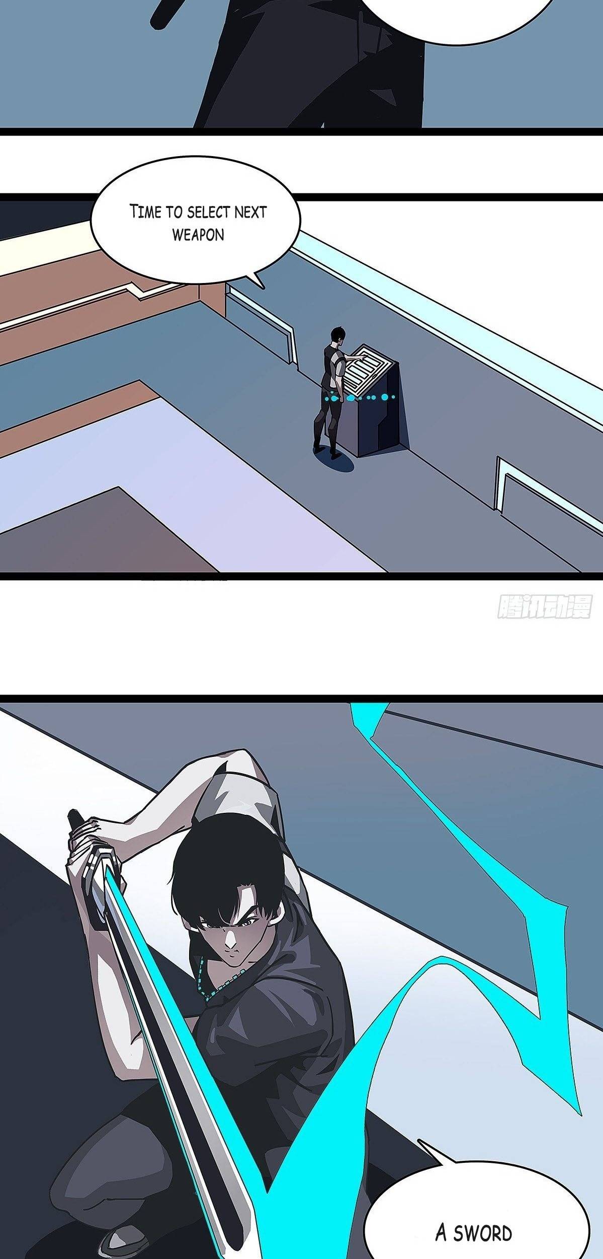 Chapter 2 - Image 22