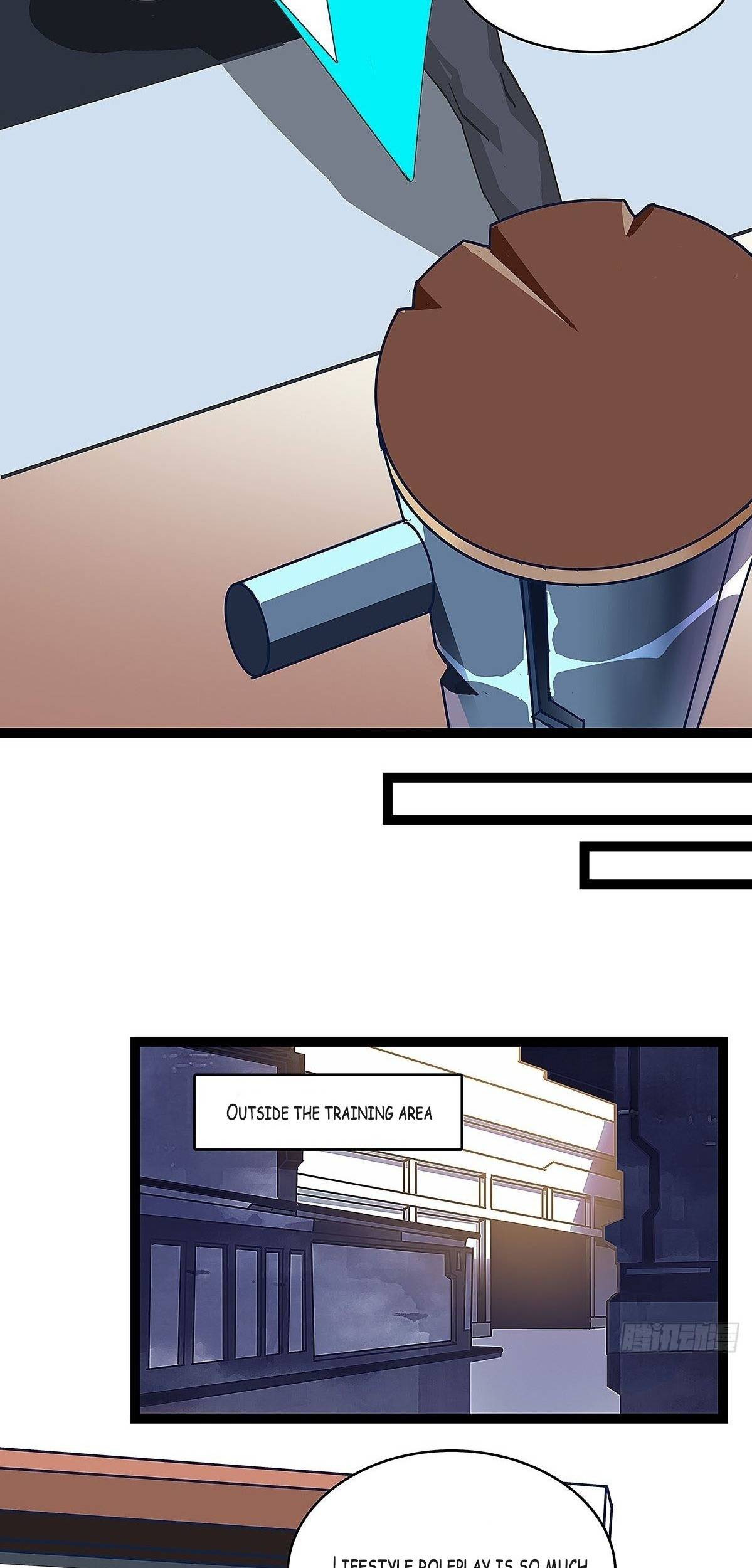 Chapter 2 - Image 23