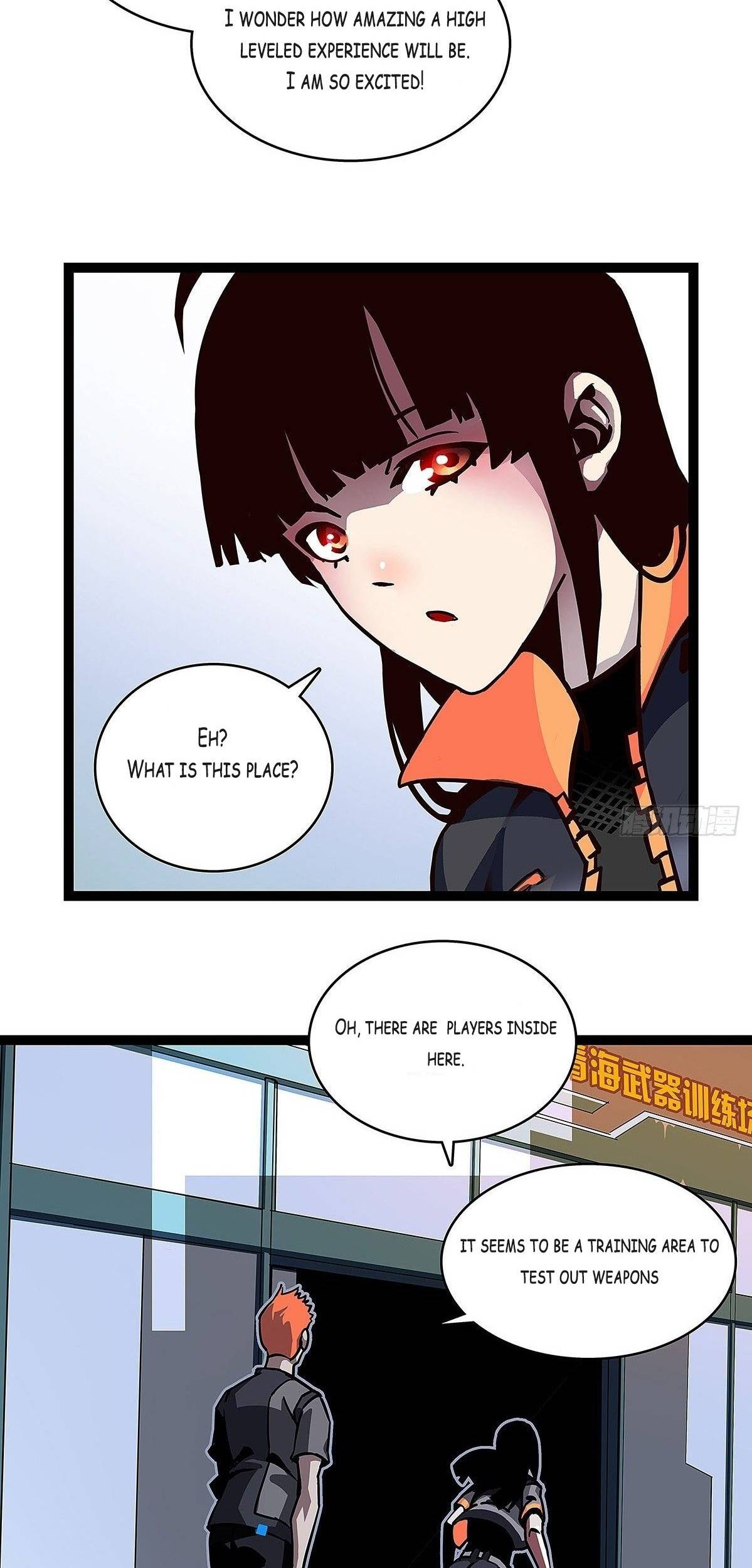Chapter 2 - Image 25