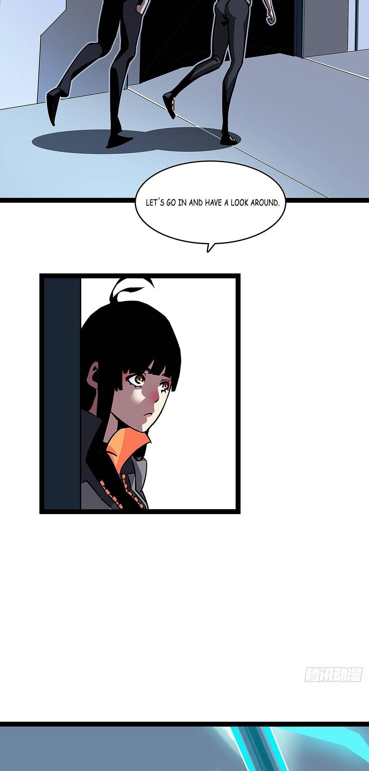 Chapter 2 - Image 26