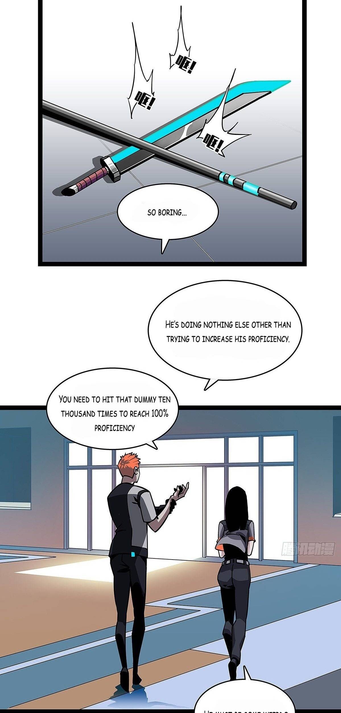 Chapter 2 - Image 29