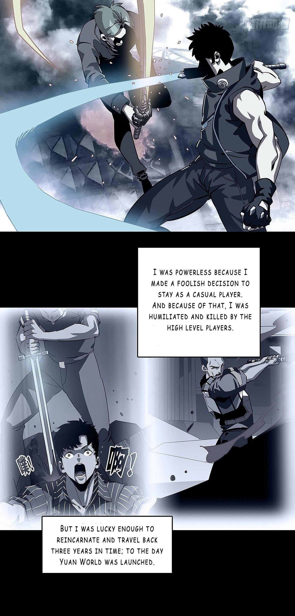 Chapter 2 - Image 3