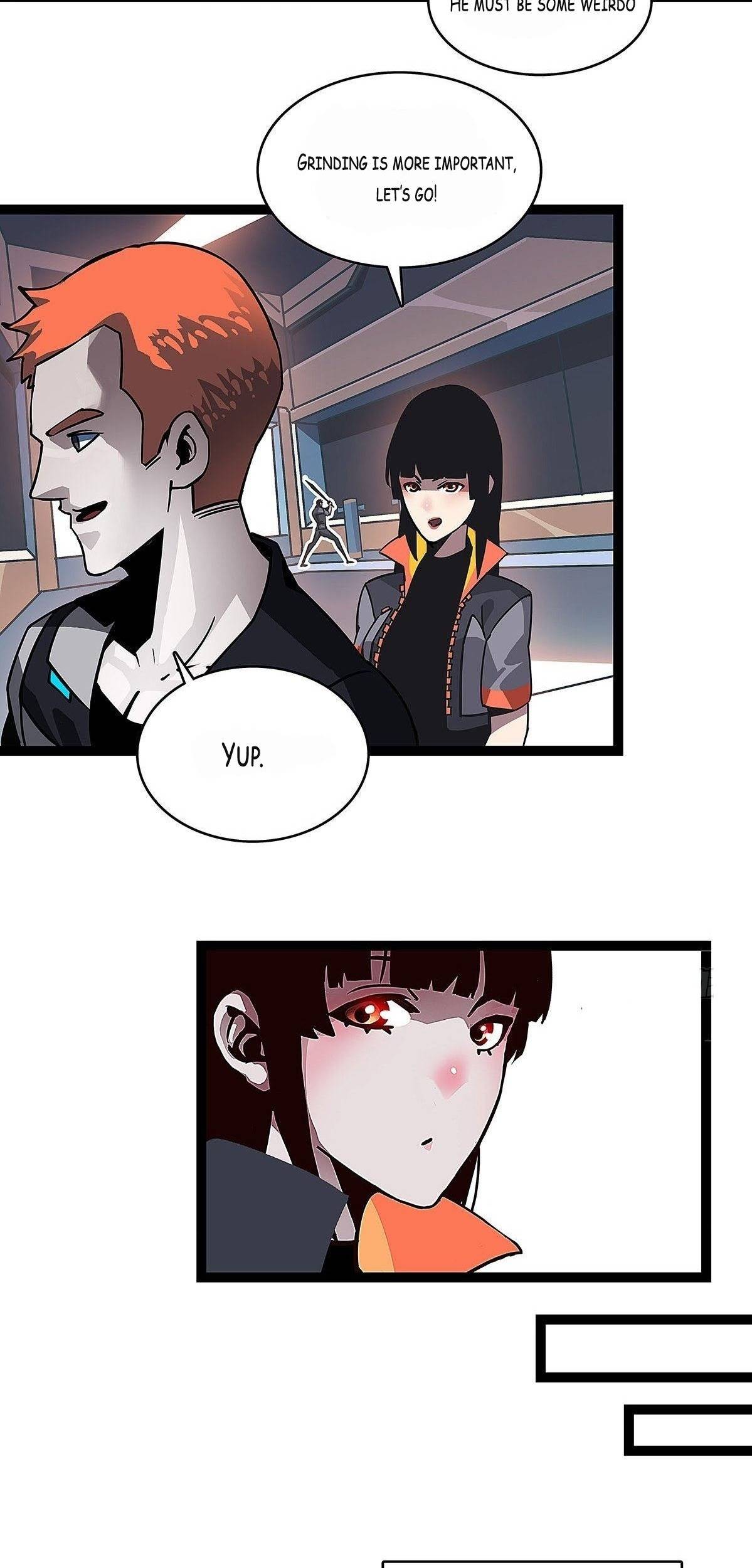 Chapter 2 - Image 30