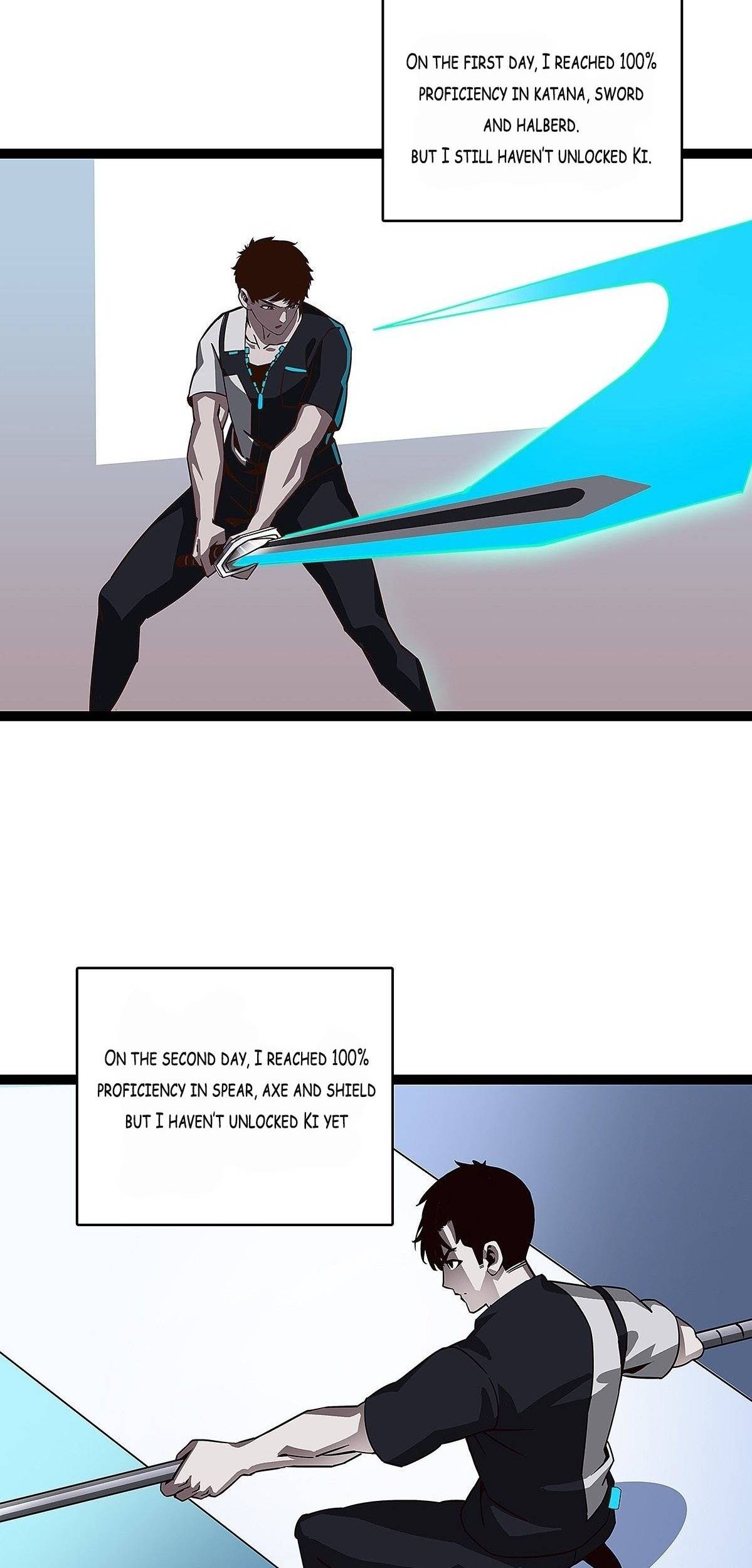 Chapter 2 - Image 31