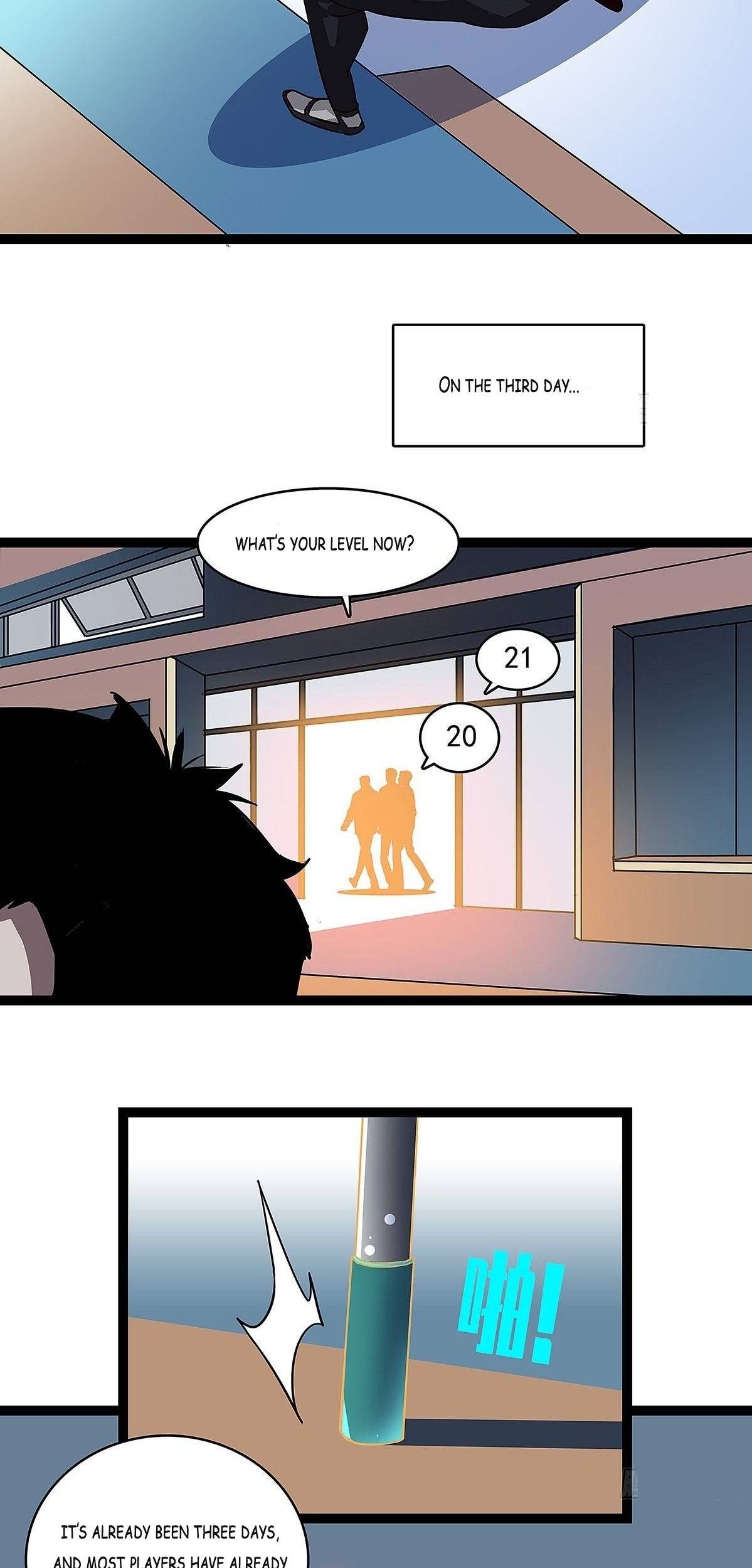 Chapter 2 - Image 32