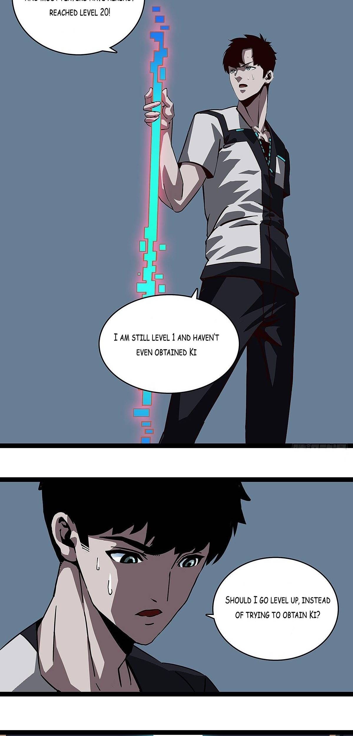 Chapter 2 - Image 33