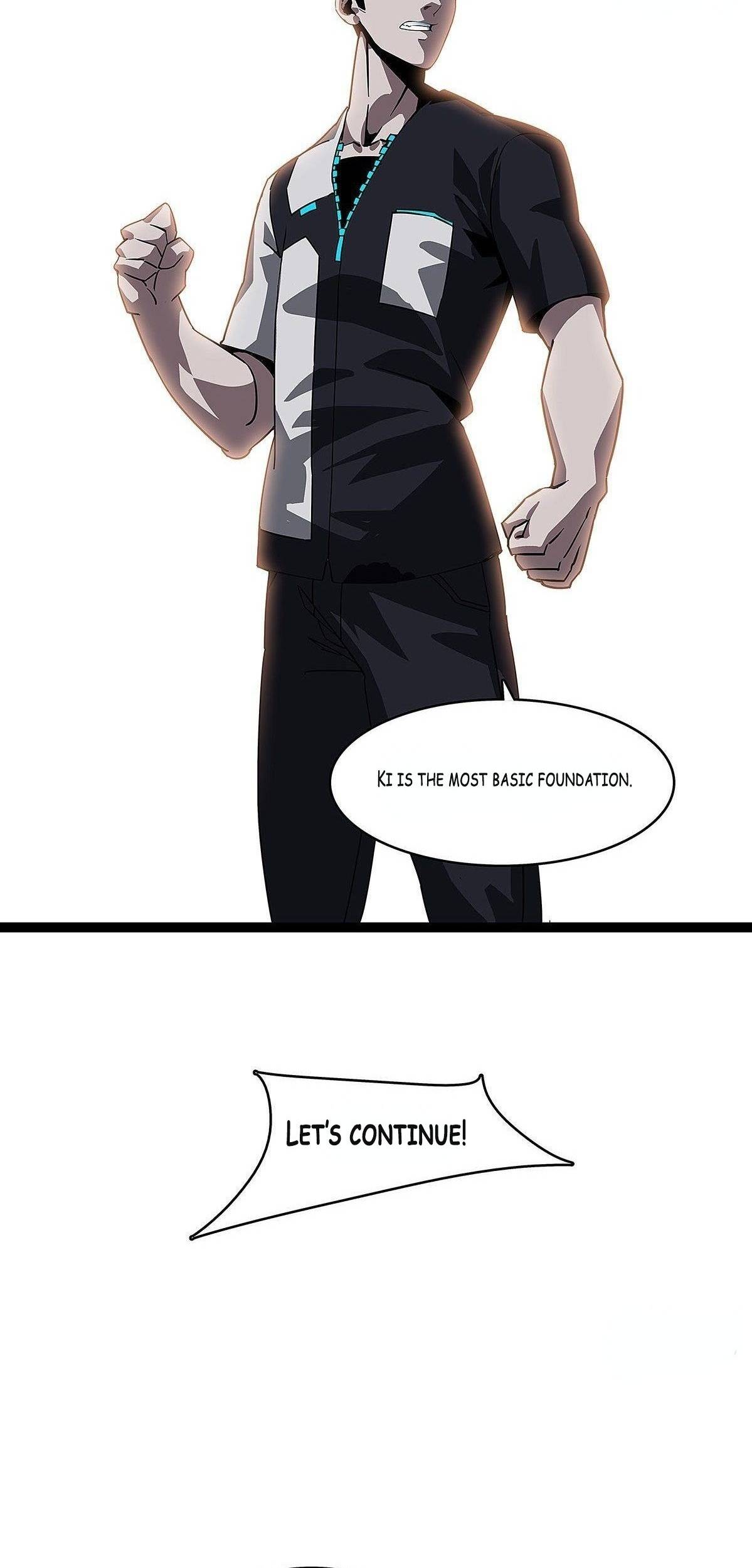 Chapter 2 - Image 35