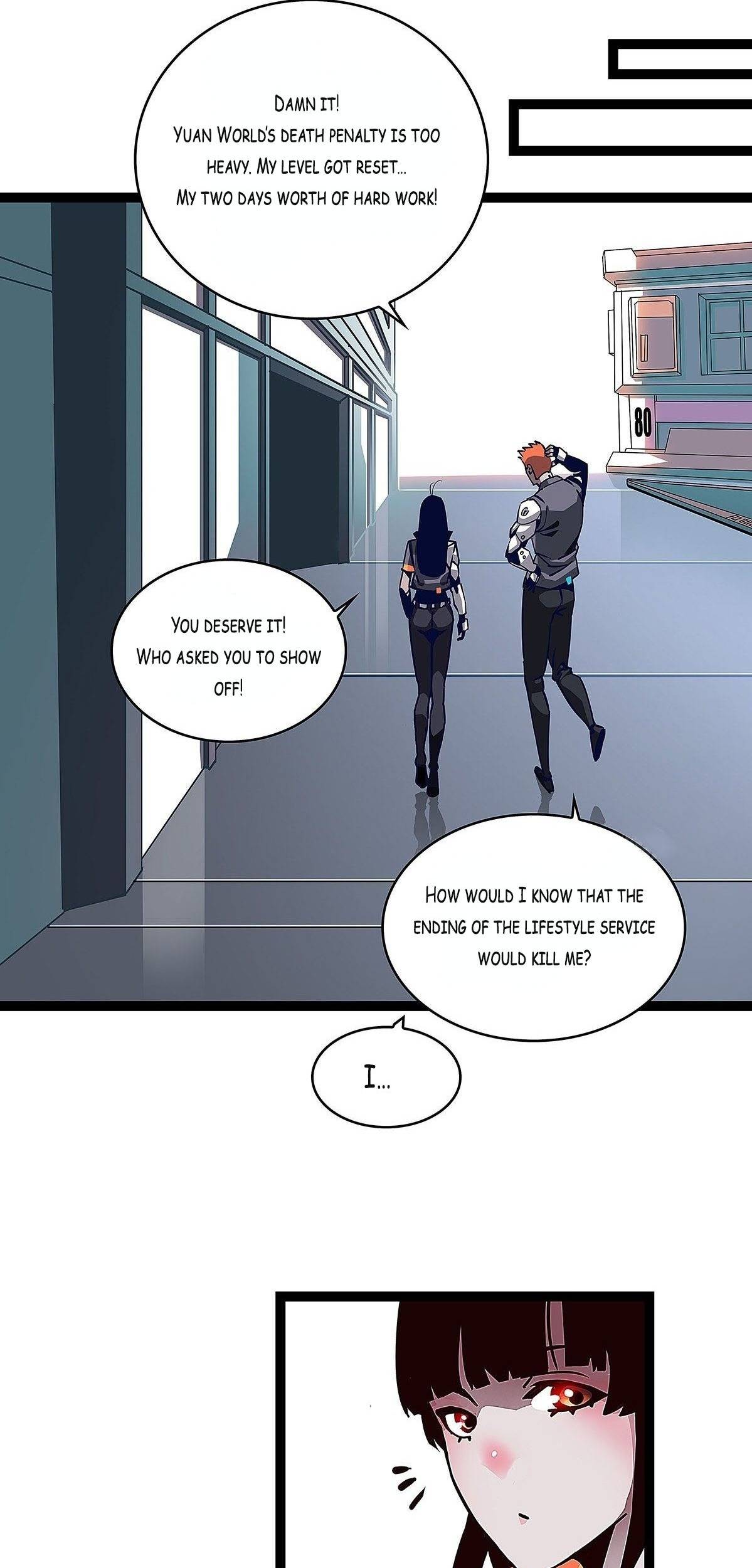 Chapter 2 - Image 36