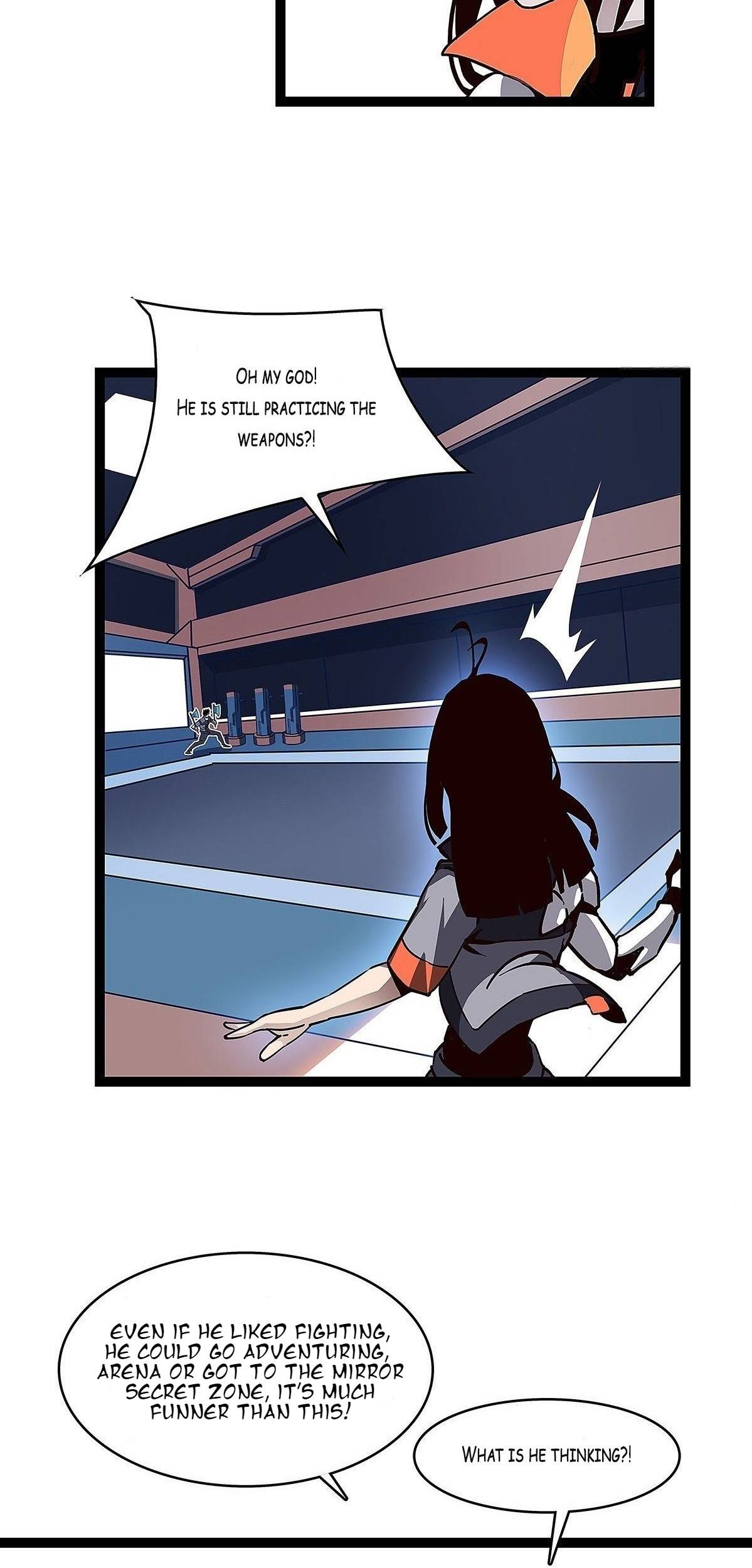 Chapter 2 - Image 37