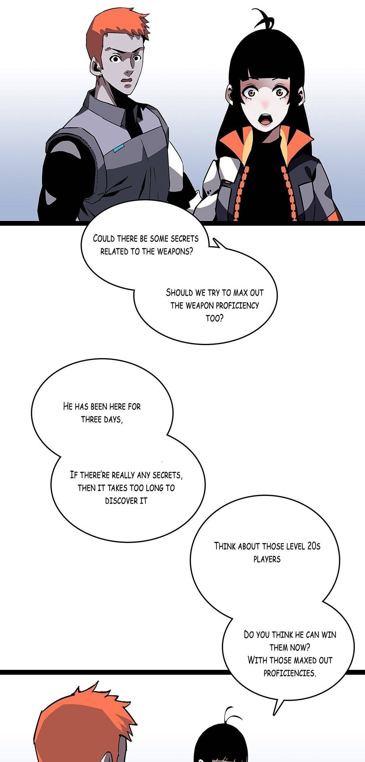 Chapter 2 - Image 38