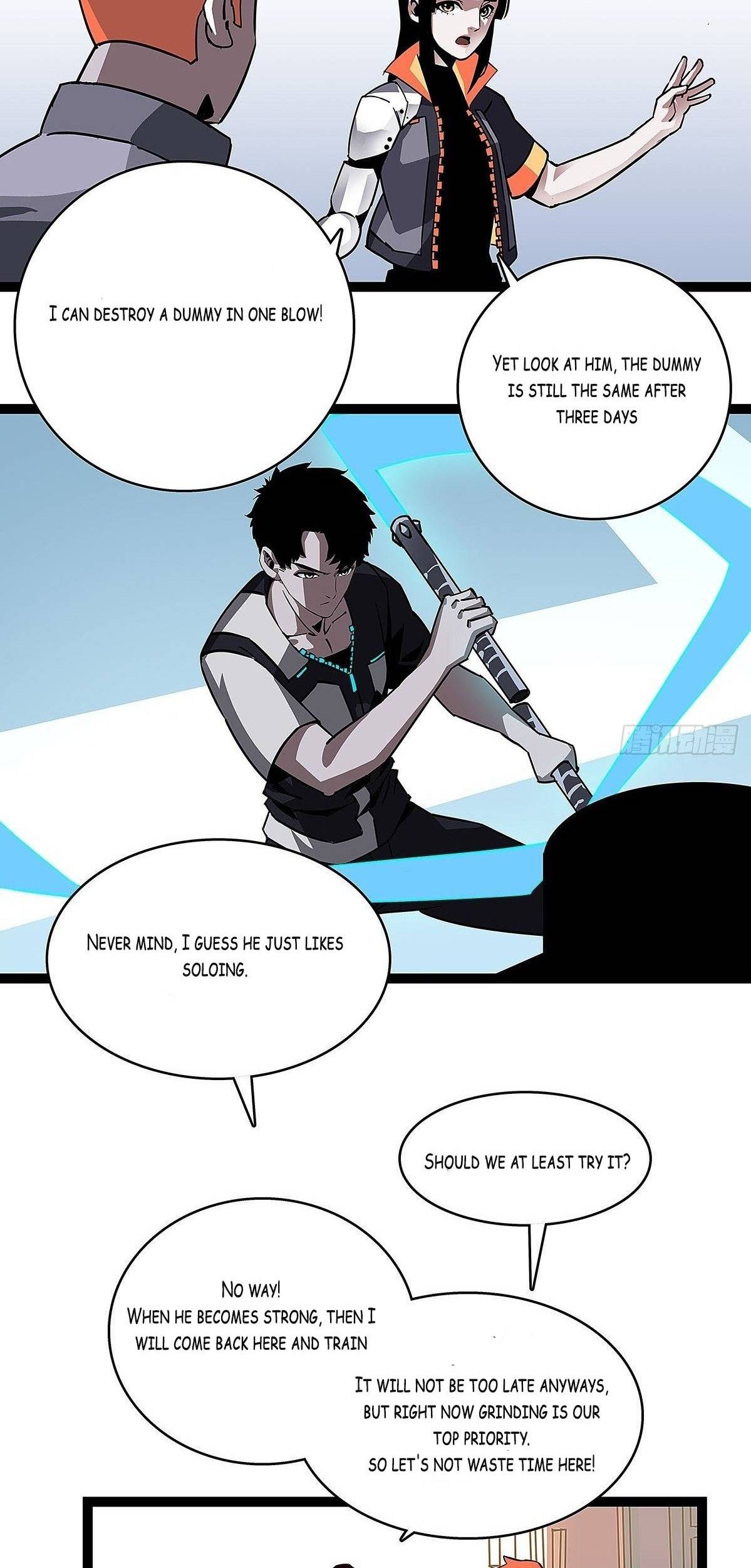 Chapter 2 - Image 39