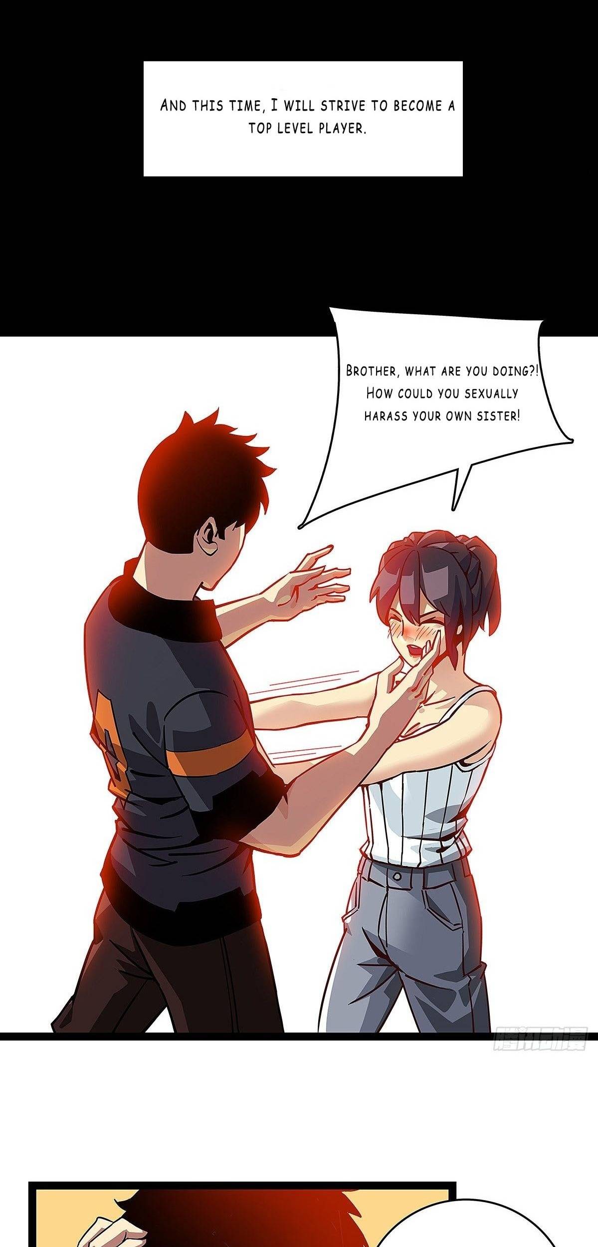 Chapter 2 - Image 4