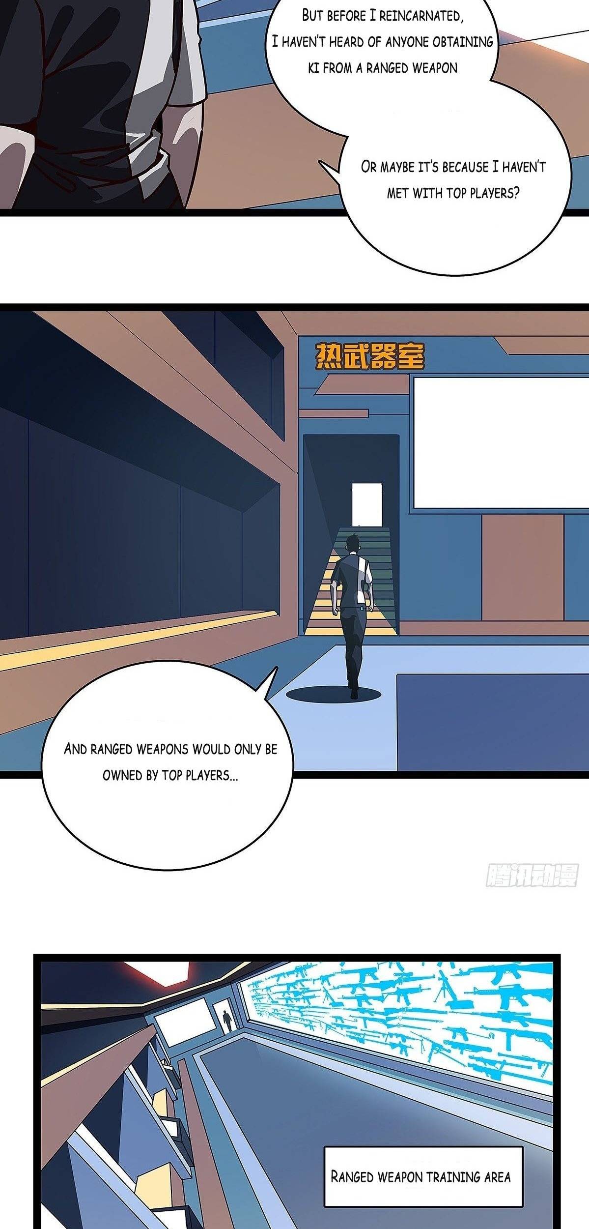 Chapter 2 - Image 43