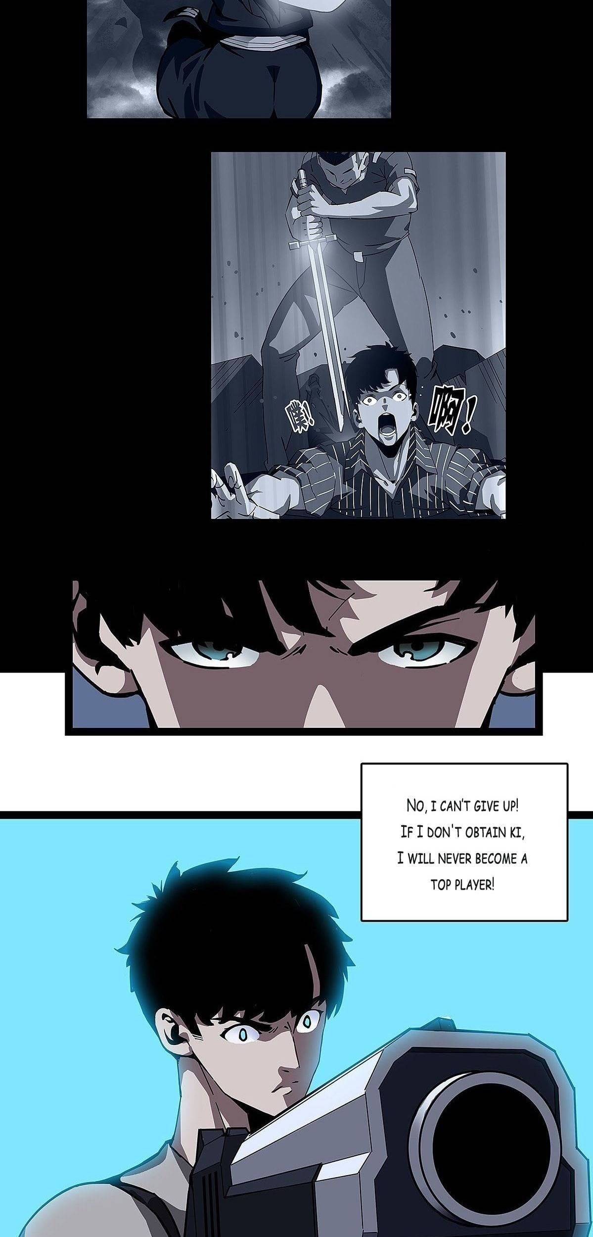 Chapter 2 - Image 46