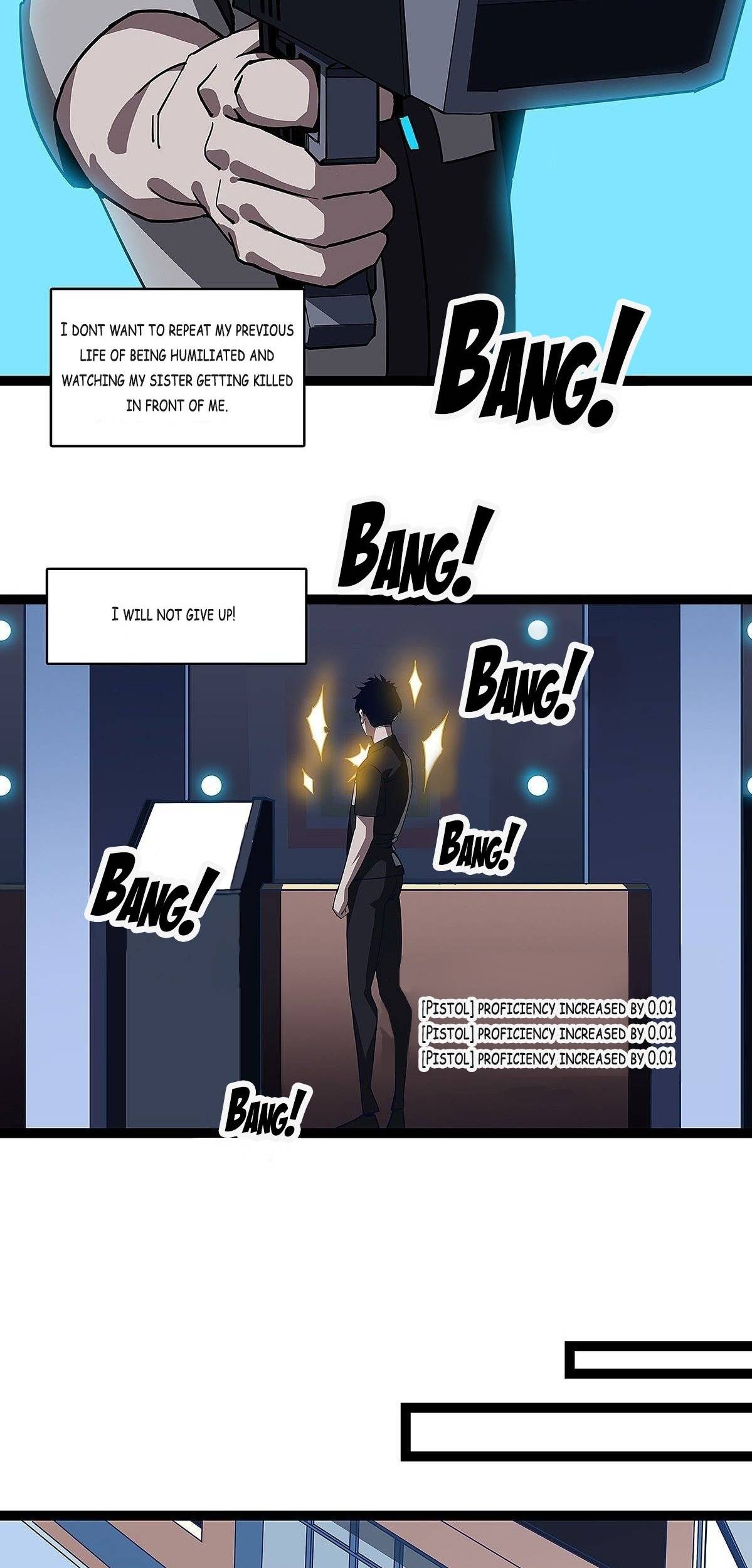 Chapter 2 - Image 47