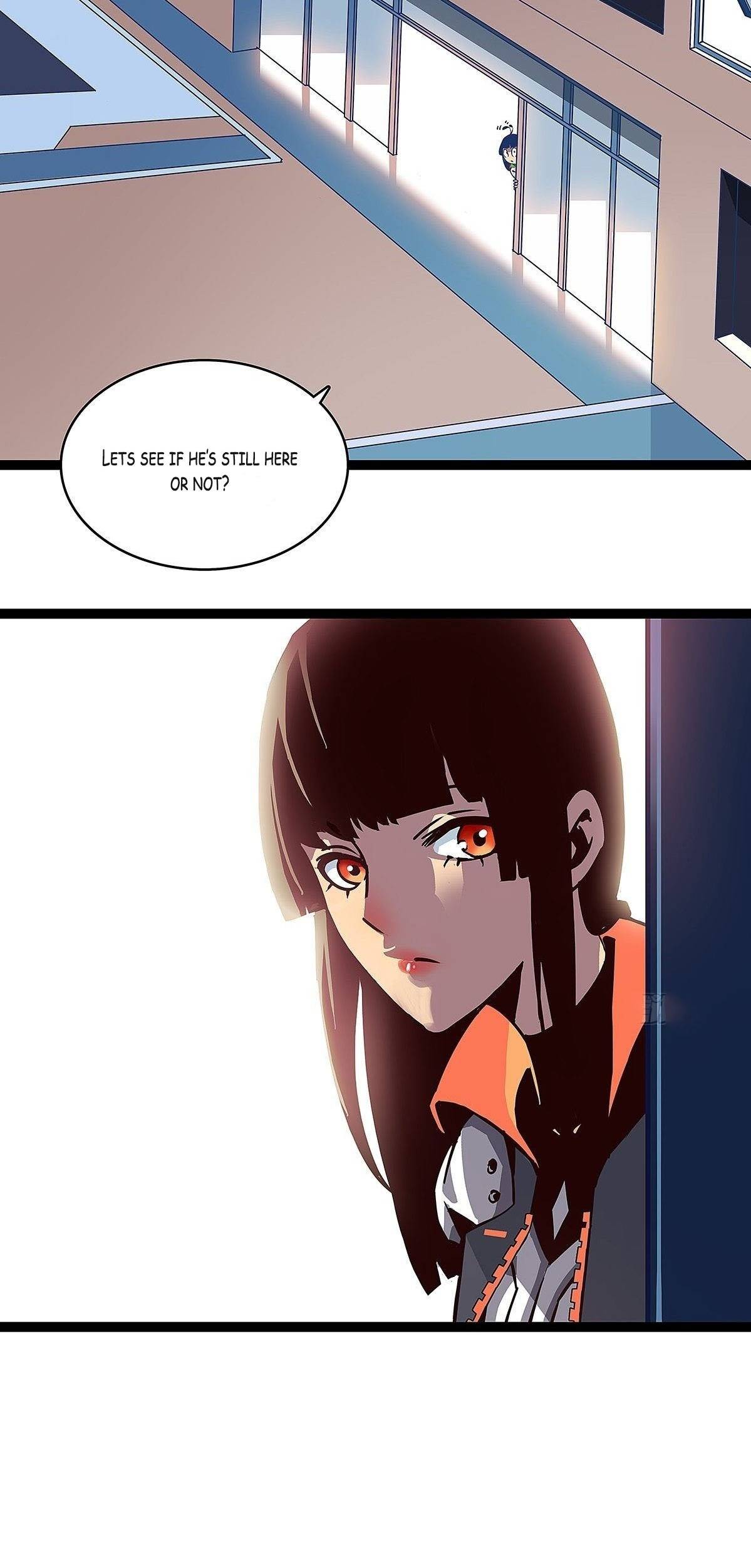 Chapter 2 - Image 48