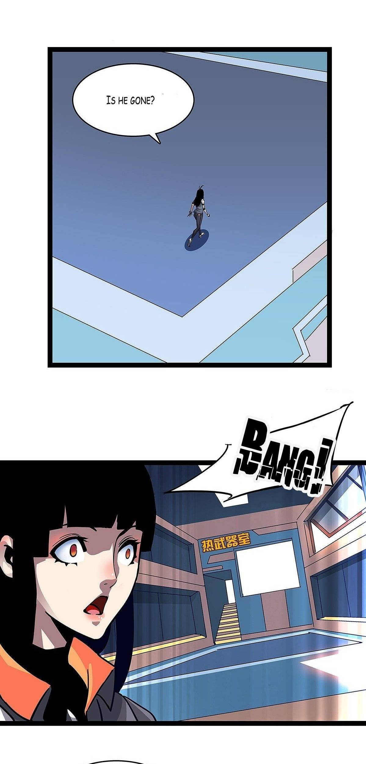 Chapter 2 - Image 49