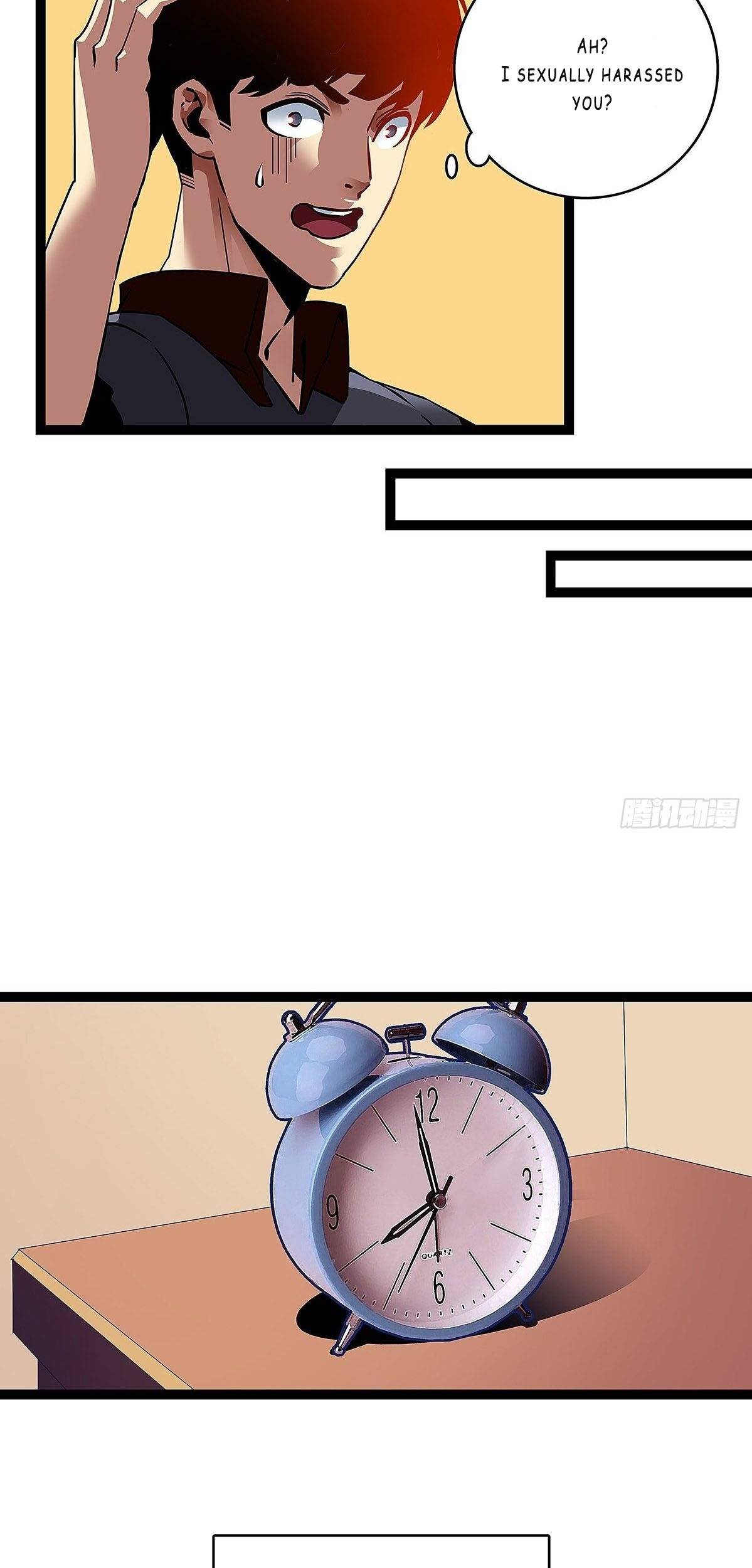 Chapter 2 - Image 5