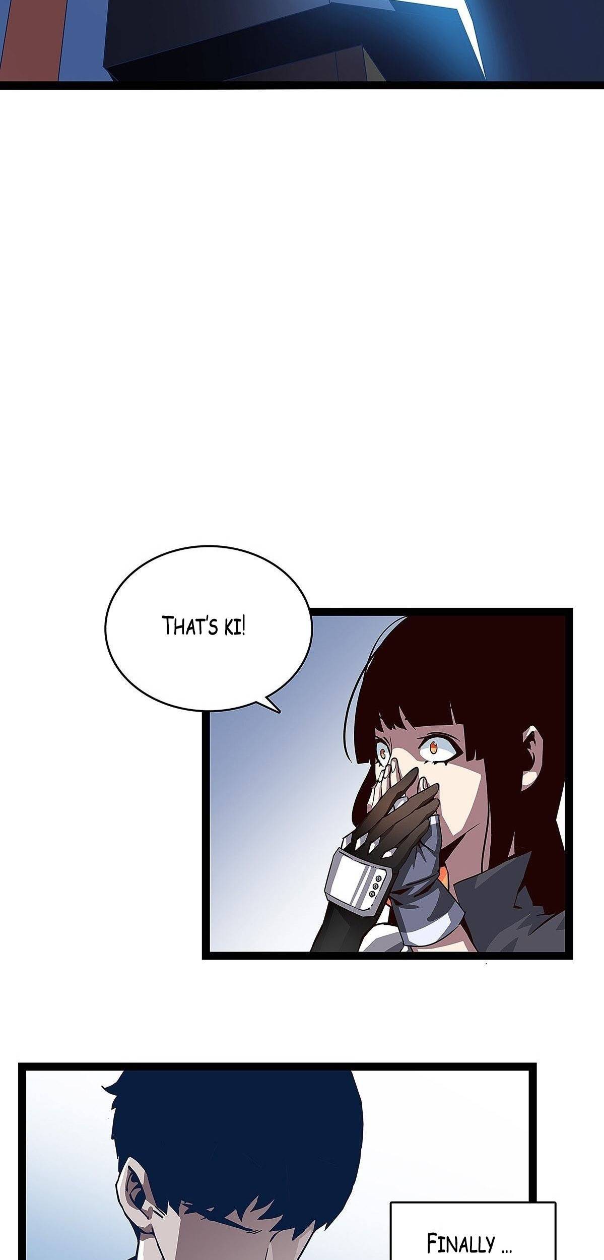 Chapter 2 - Image 52