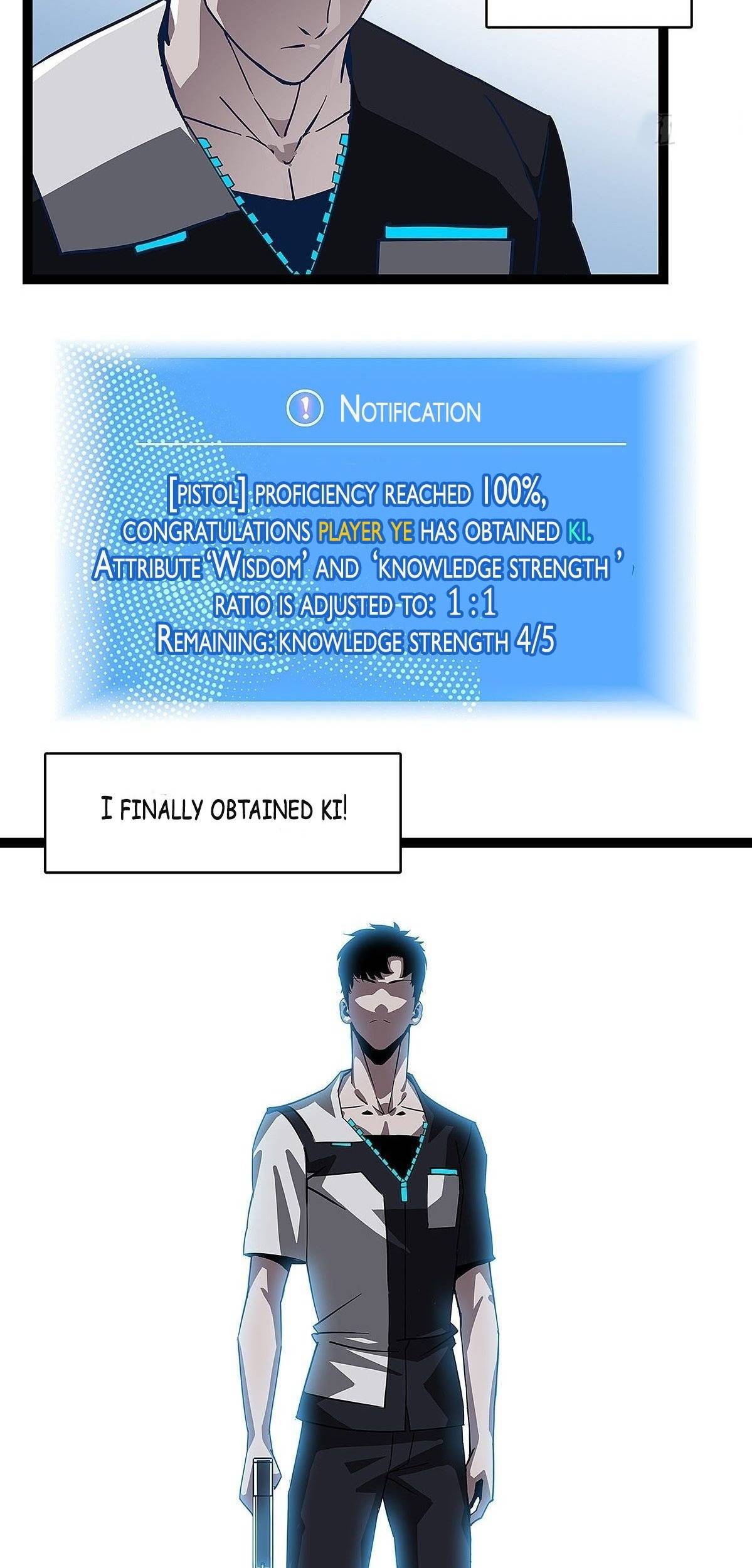 Chapter 2 - Image 53
