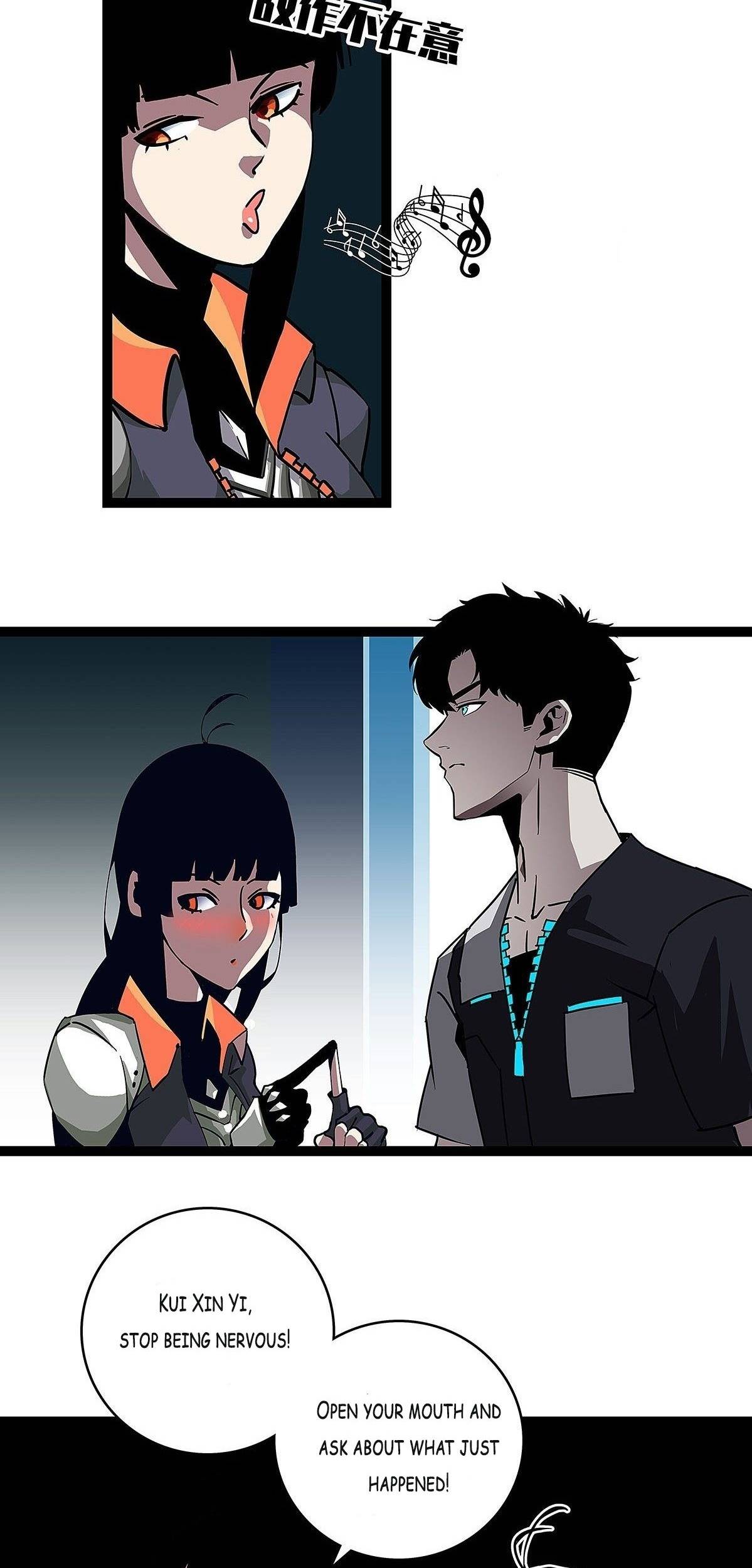 Chapter 2 - Image 57