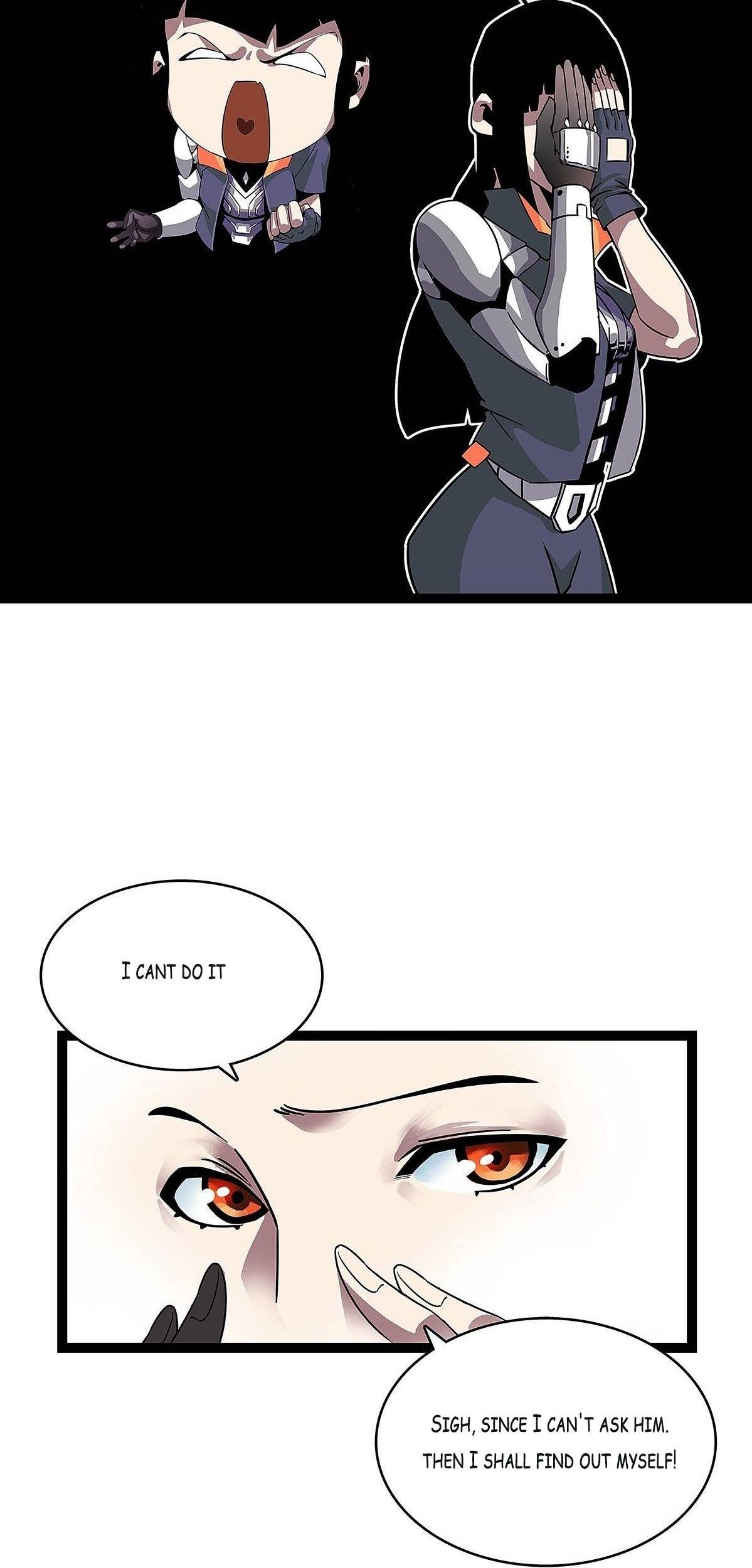 Chapter 2 - Image 58