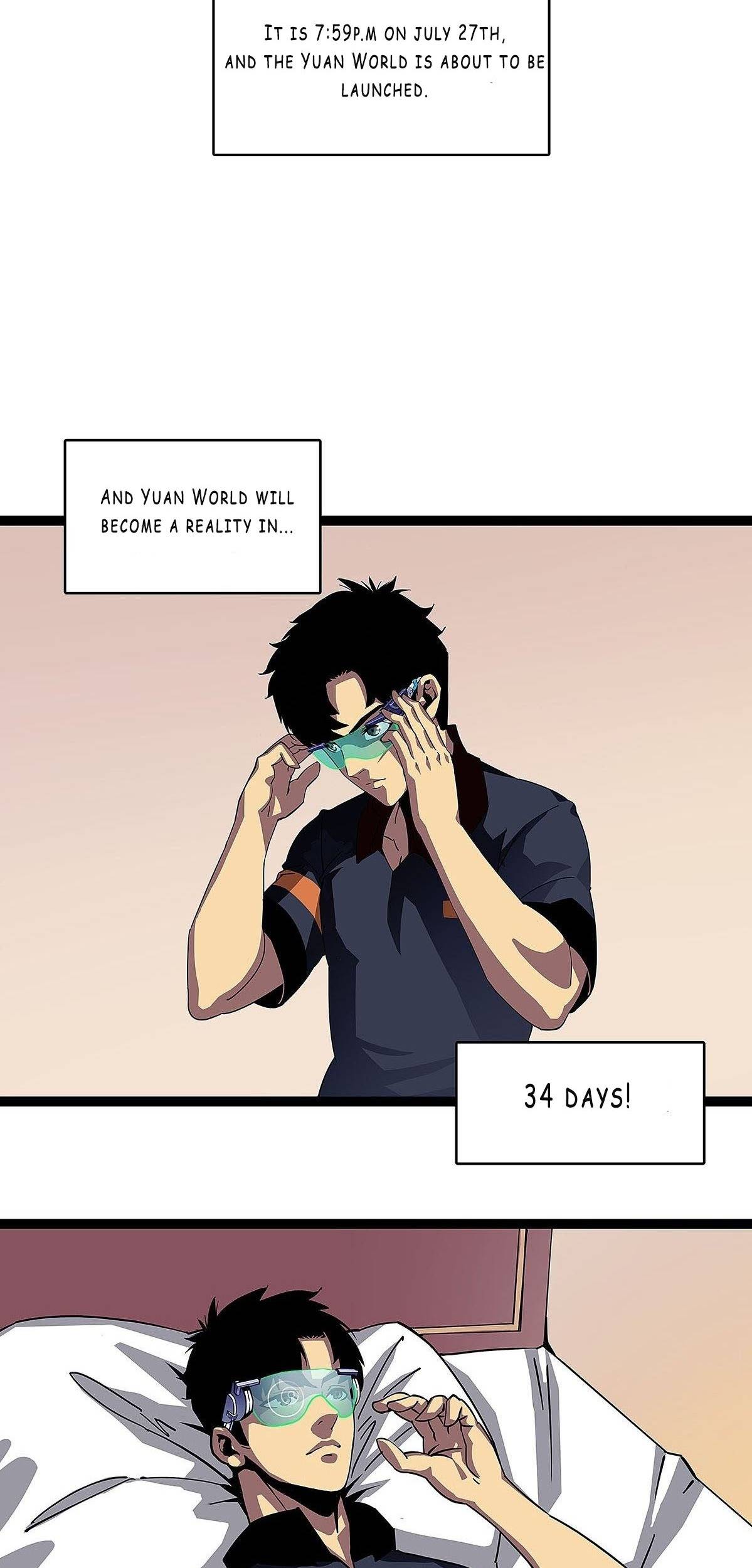 Chapter 2 - Image 6