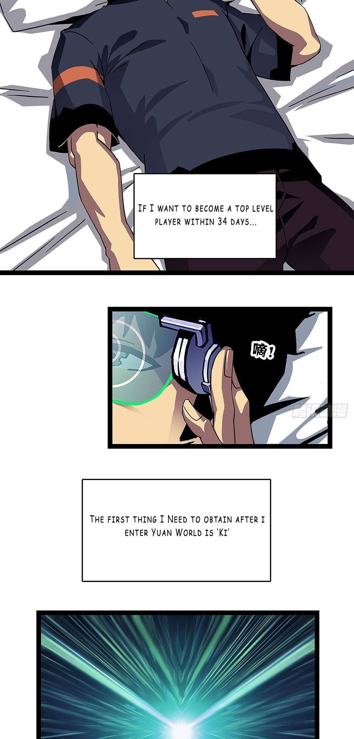 Chapter 2 - Image 7
