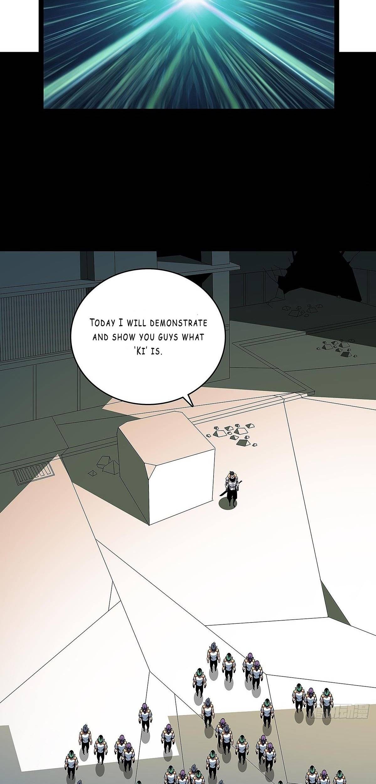 Chapter 2 - Image 8