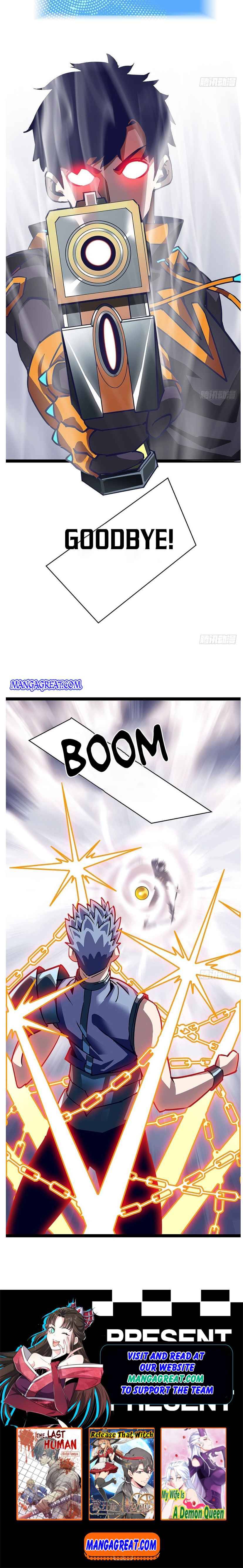 Chapter 20 - Image 12