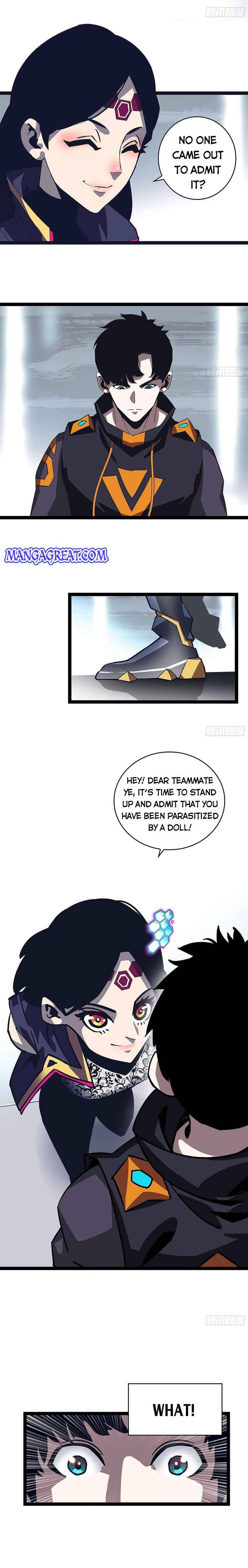 Chapter 20 - Image 2