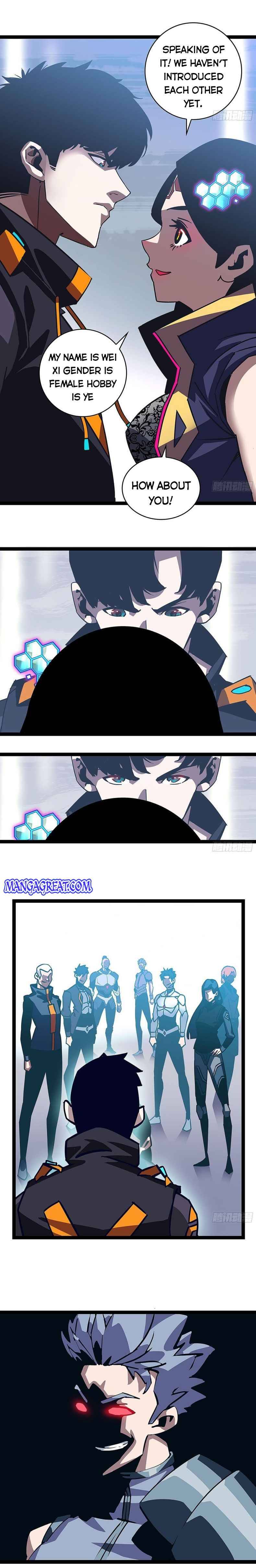 Chapter 20 - Image 3