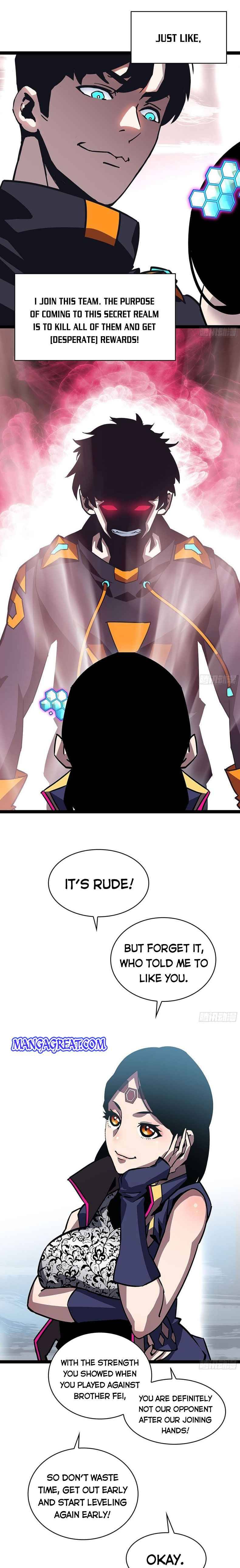 Chapter 20 - Image 5