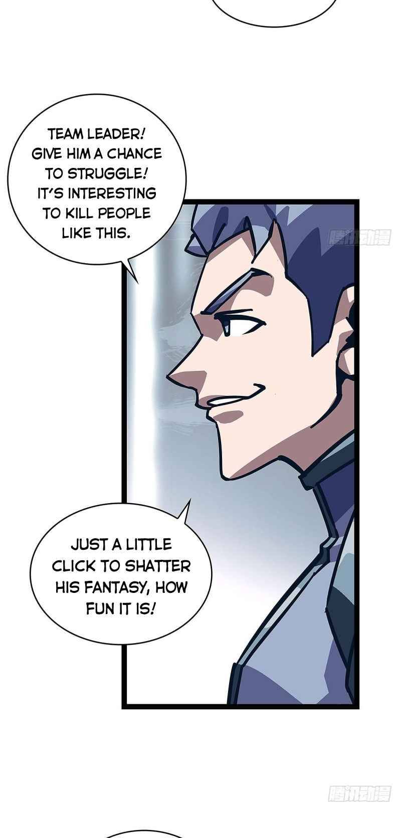 Chapter 20 - Image 6