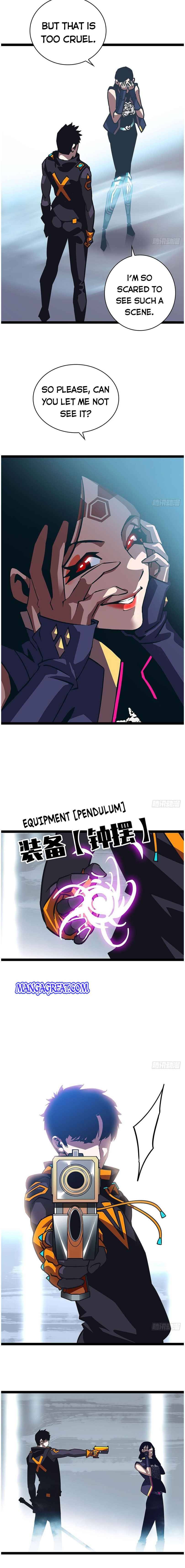 Chapter 20 - Image 7