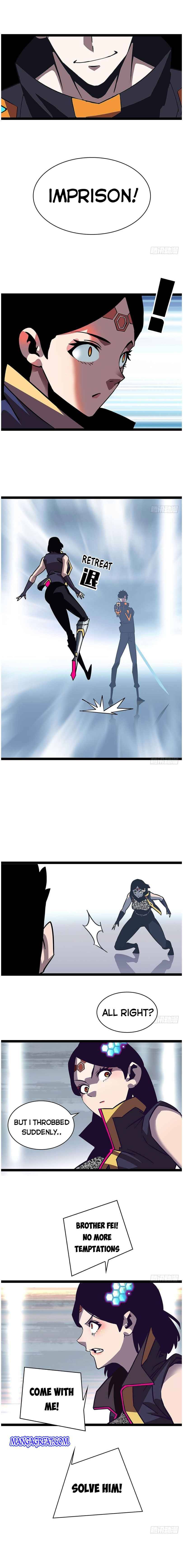 Chapter 20 - Image 9