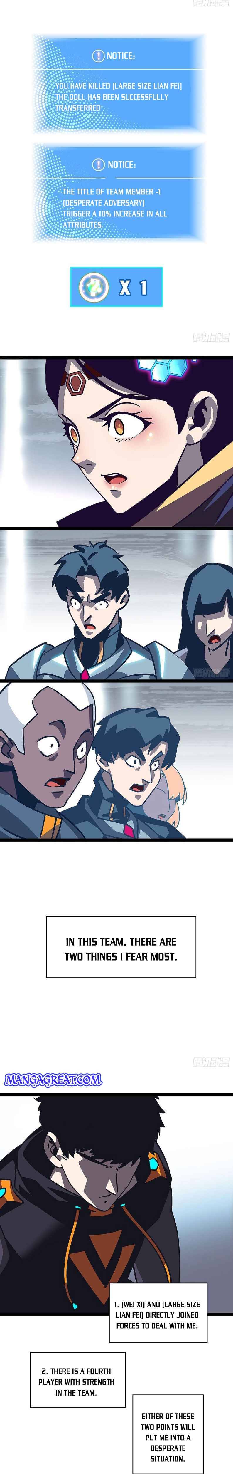 Chapter 21 - Image 2