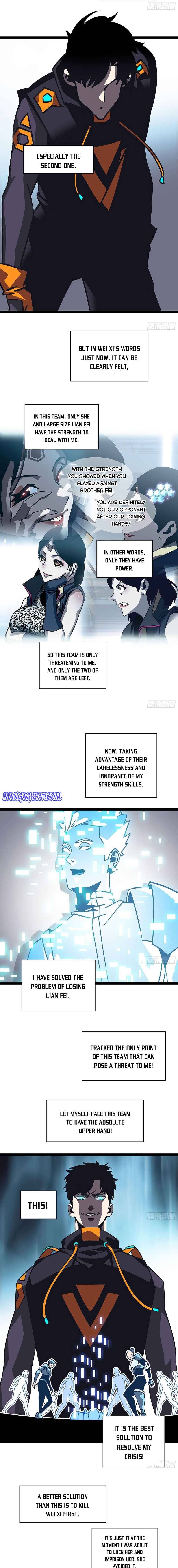 Chapter 21 - Image 3