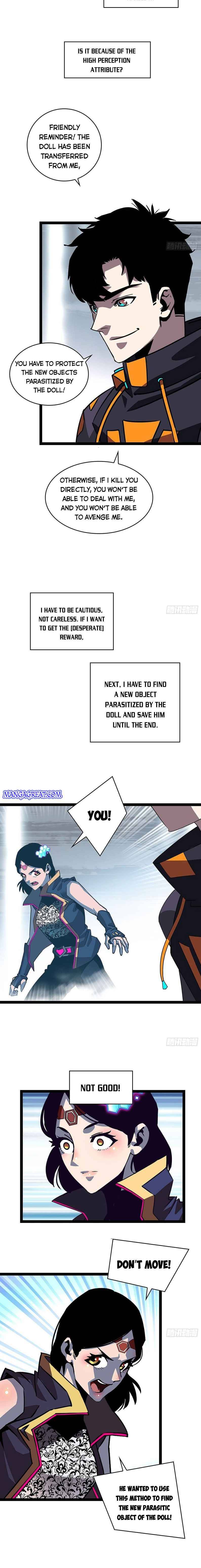 Chapter 21 - Image 4