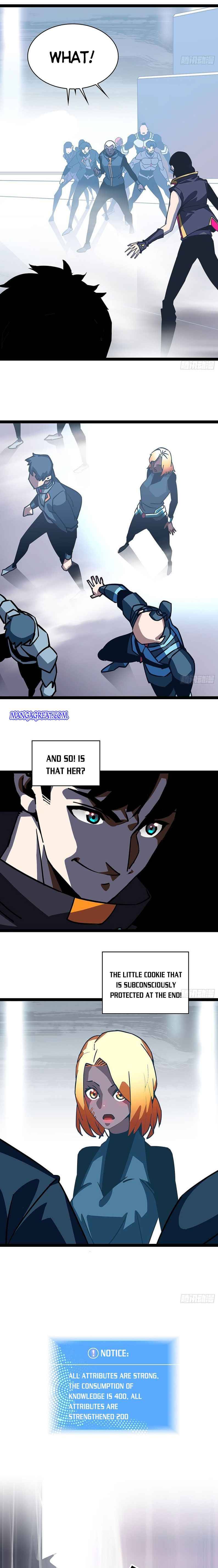 Chapter 21 - Image 5