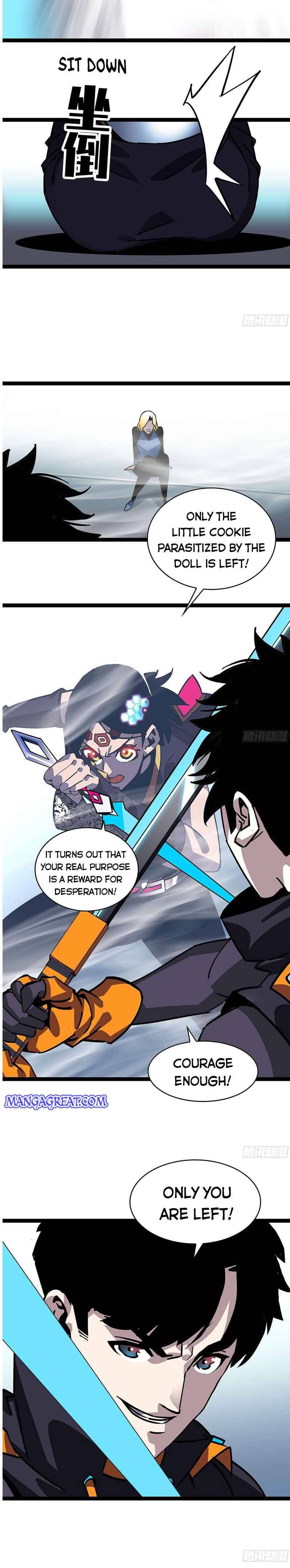 Chapter 21 - Image 8