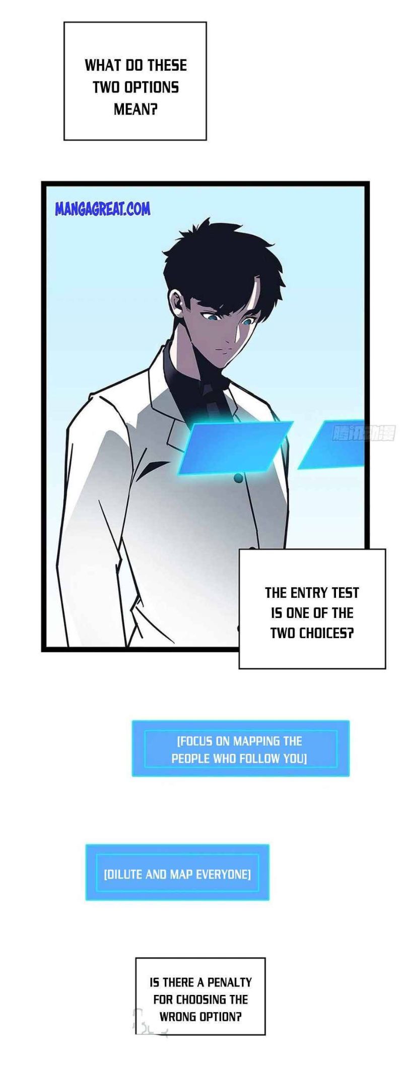 Chapter 23 - Image 10