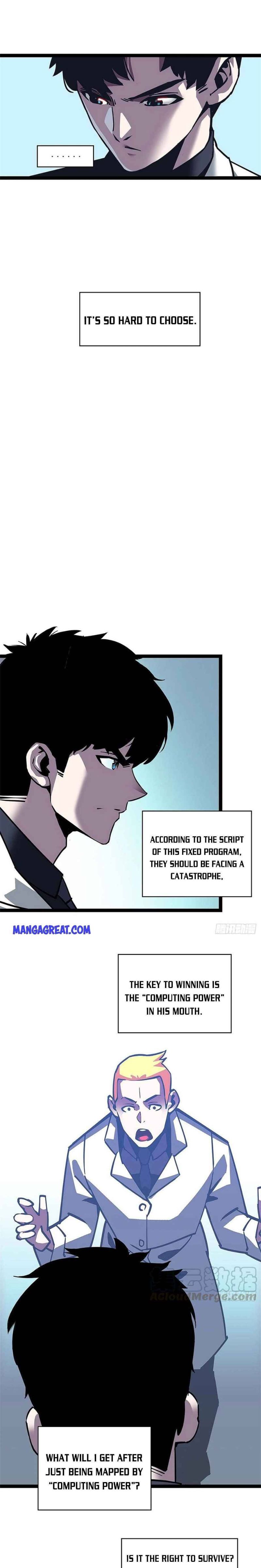 Chapter 23 - Image 11